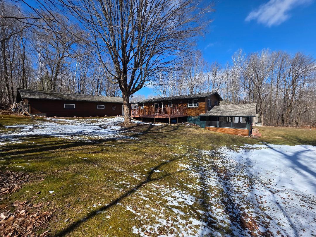 1581 22 1/8 Street, Cameron, Wisconsin image 3