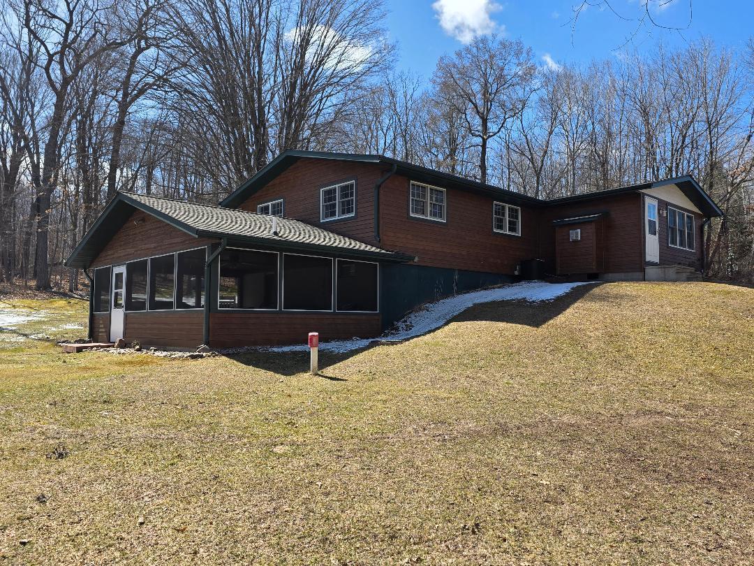 1581 22 1/8 Street, Cameron, Wisconsin image 1