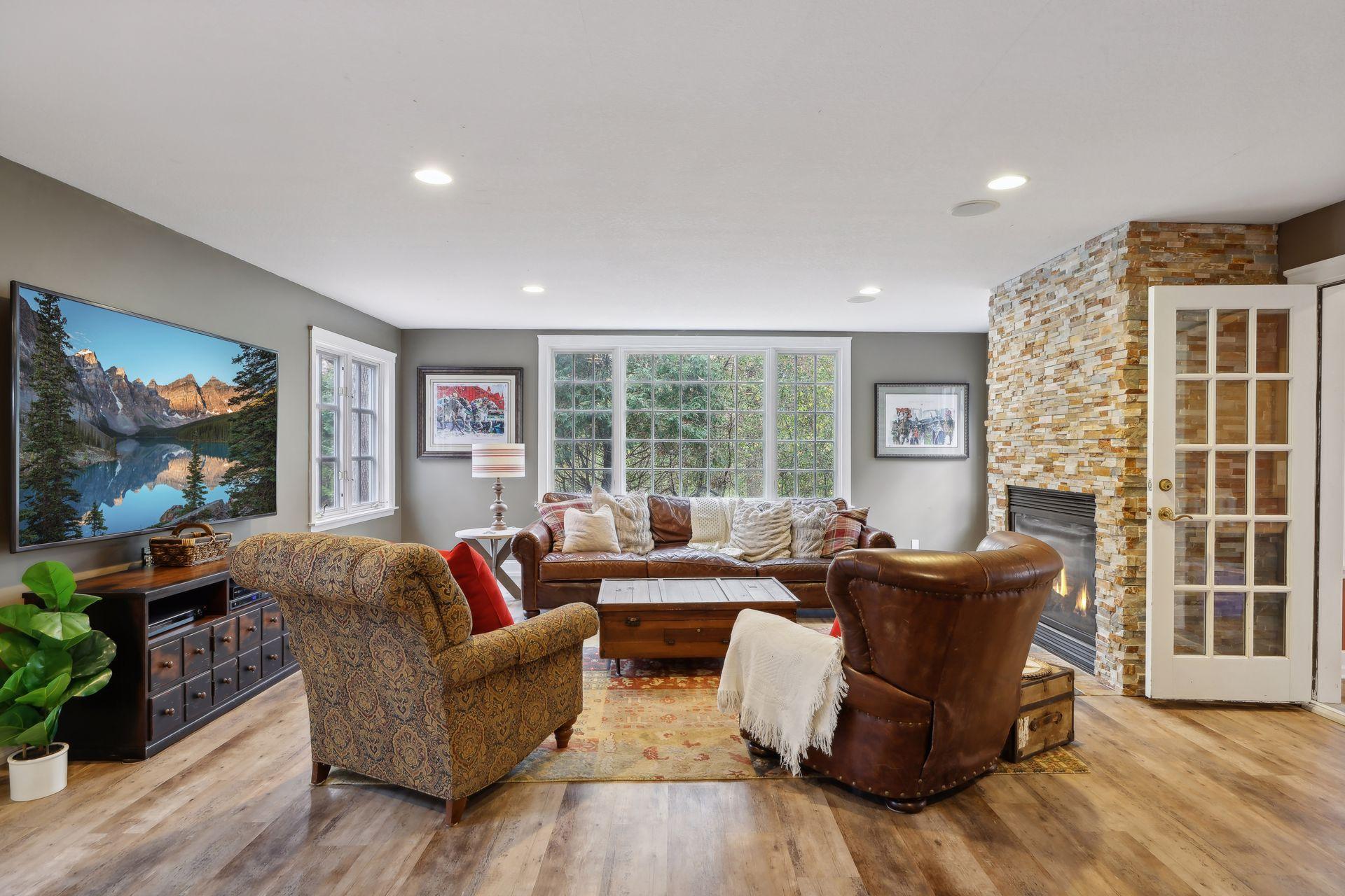 40 Sunny Side Lane, Saint Paul, Minnesota image 12