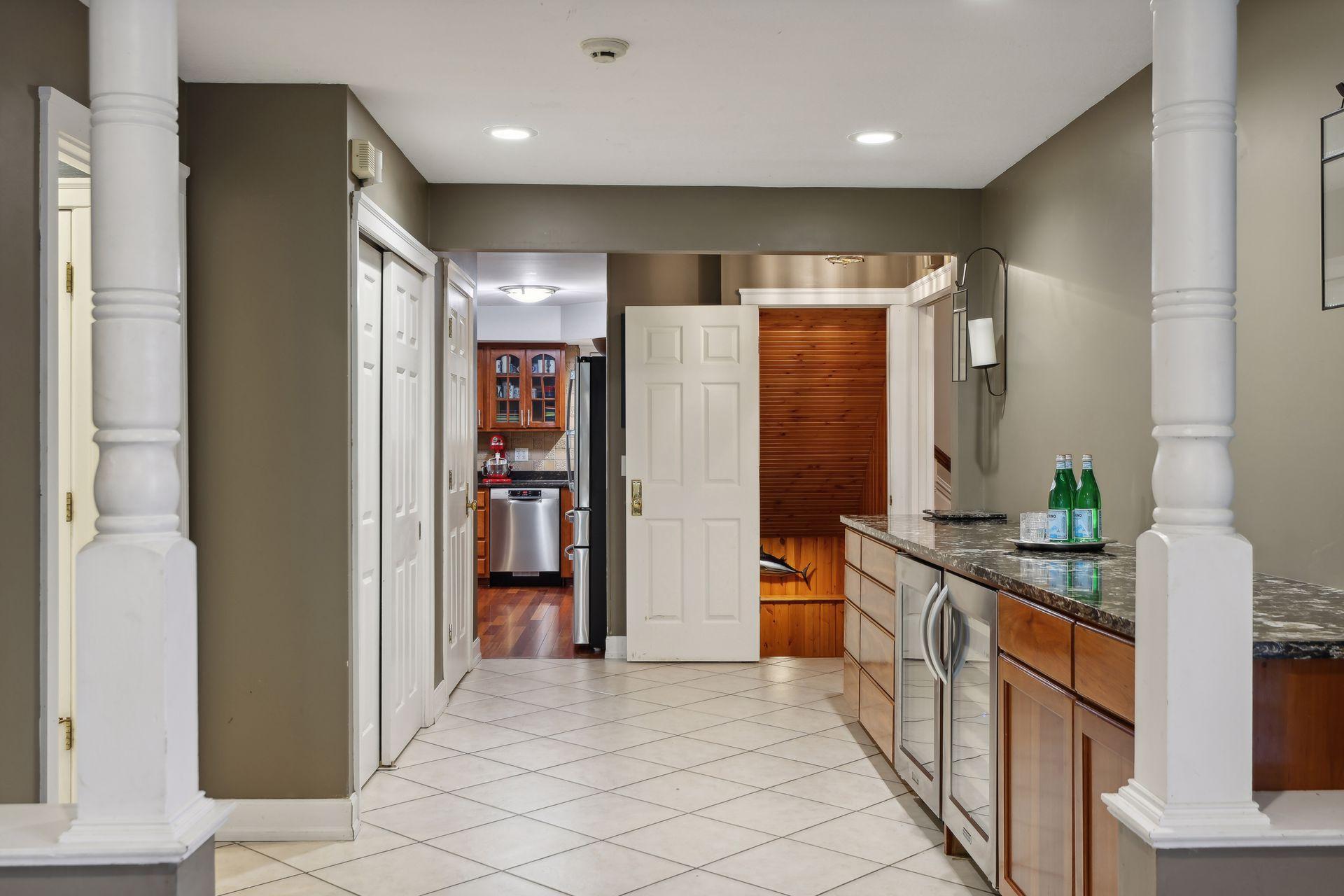 40 Sunny Side Lane, Saint Paul, Minnesota image 15