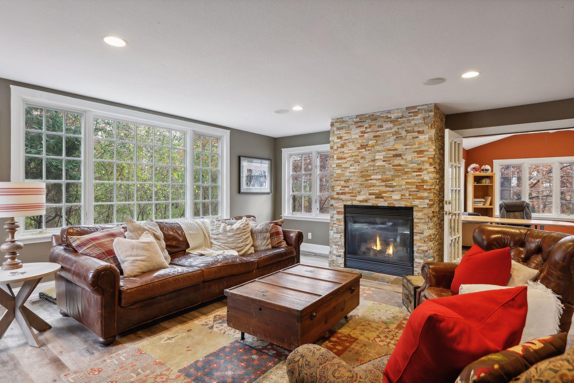 40 Sunny Side Lane, Saint Paul, Minnesota image 14