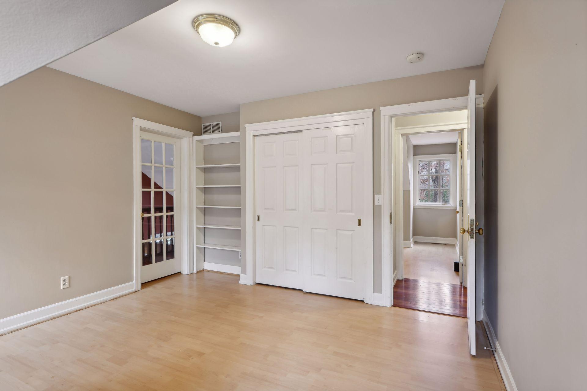 40 Sunny Side Lane, Saint Paul, Minnesota image 33