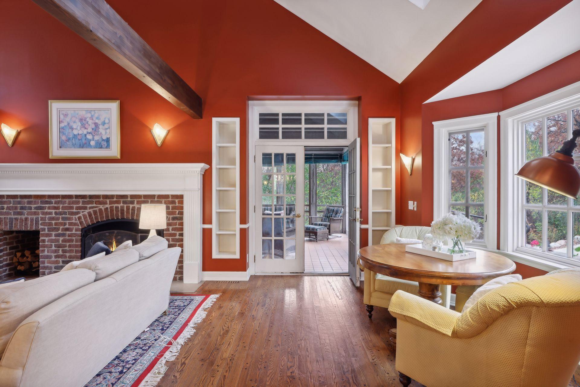 40 Sunny Side Lane, Saint Paul, Minnesota image 7