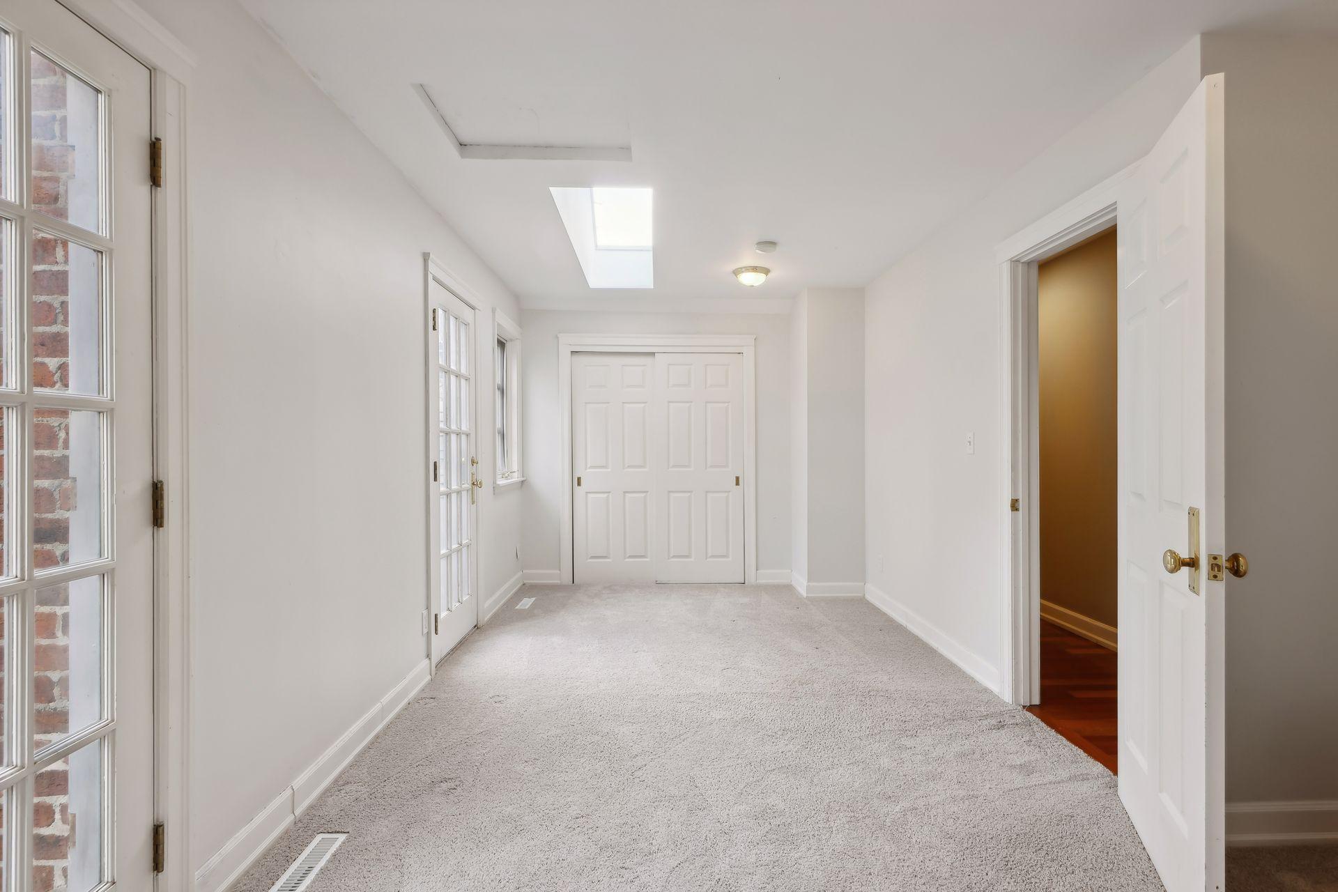 40 Sunny Side Lane, Saint Paul, Minnesota image 30