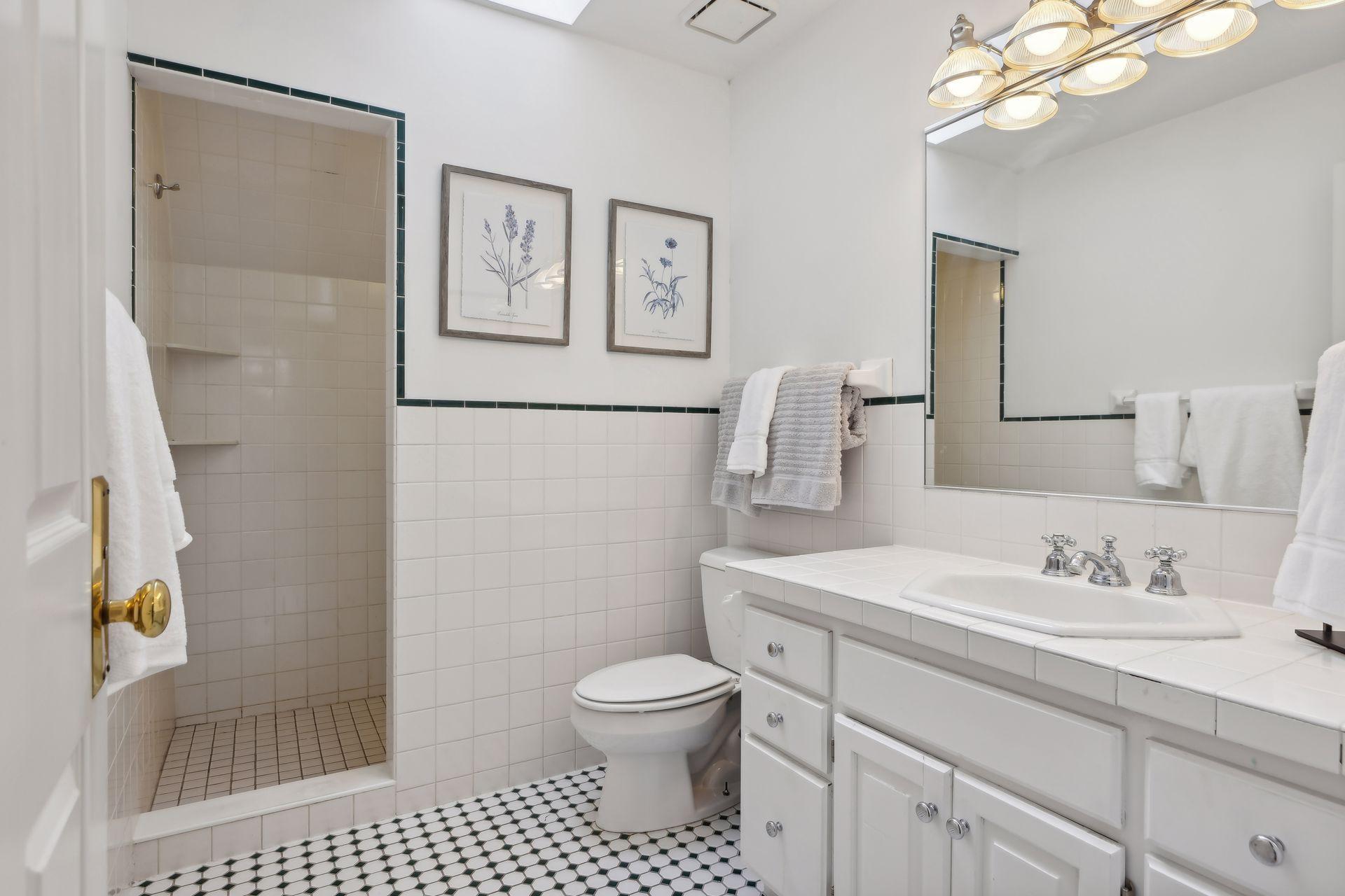 40 Sunny Side Lane, Saint Paul, Minnesota image 34