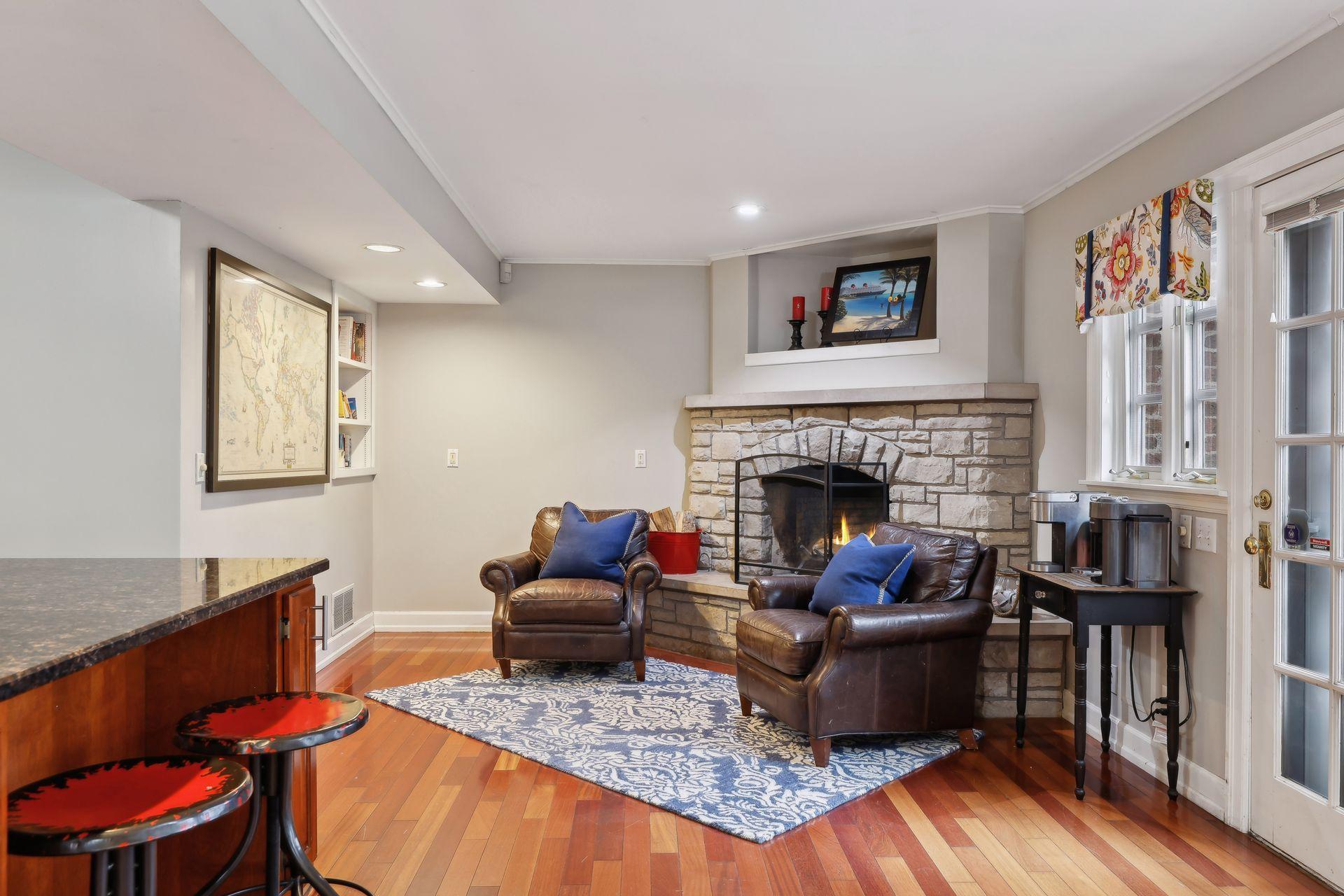 40 Sunny Side Lane, Saint Paul, Minnesota image 18