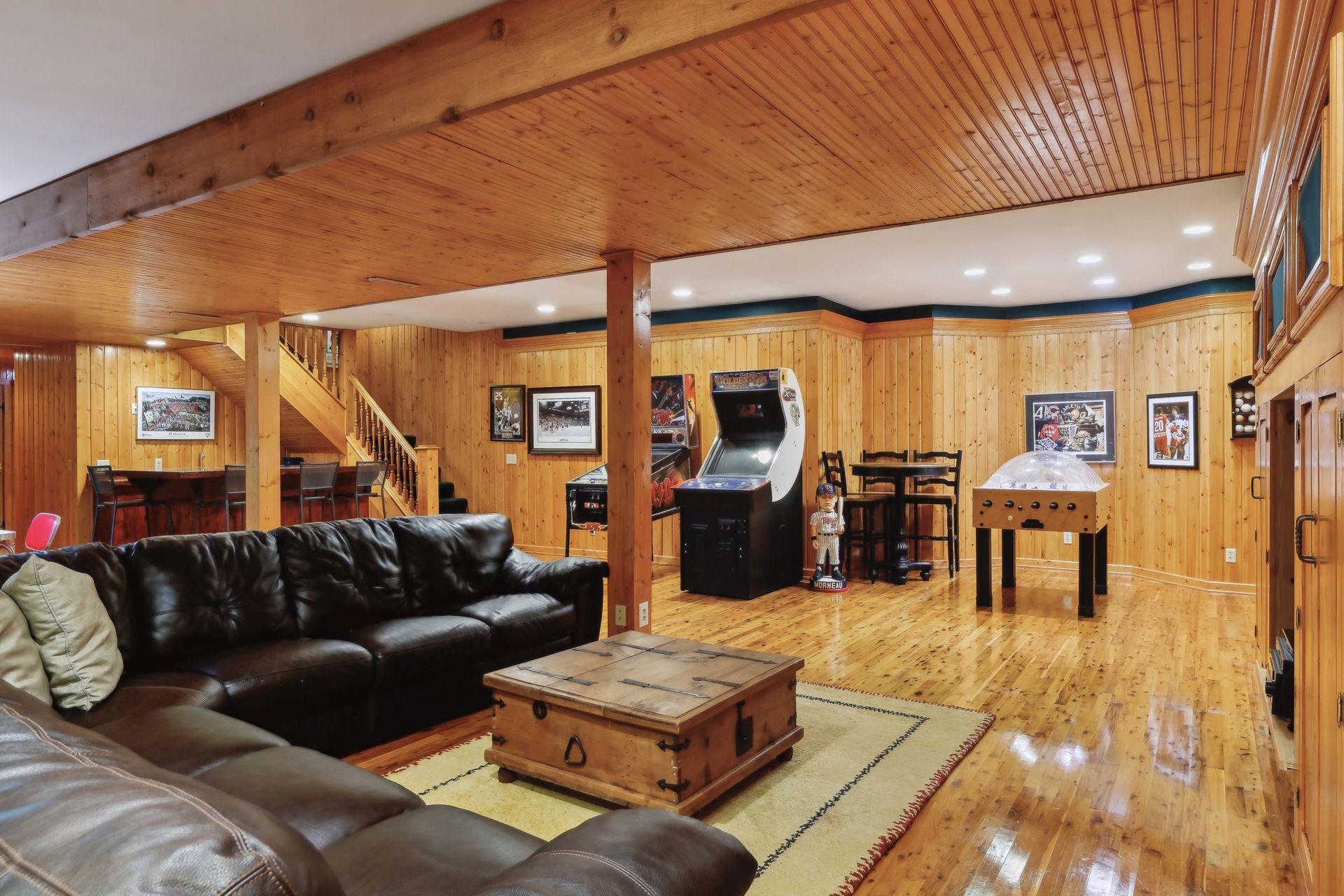 40 Sunny Side Lane, Saint Paul, Minnesota image 37