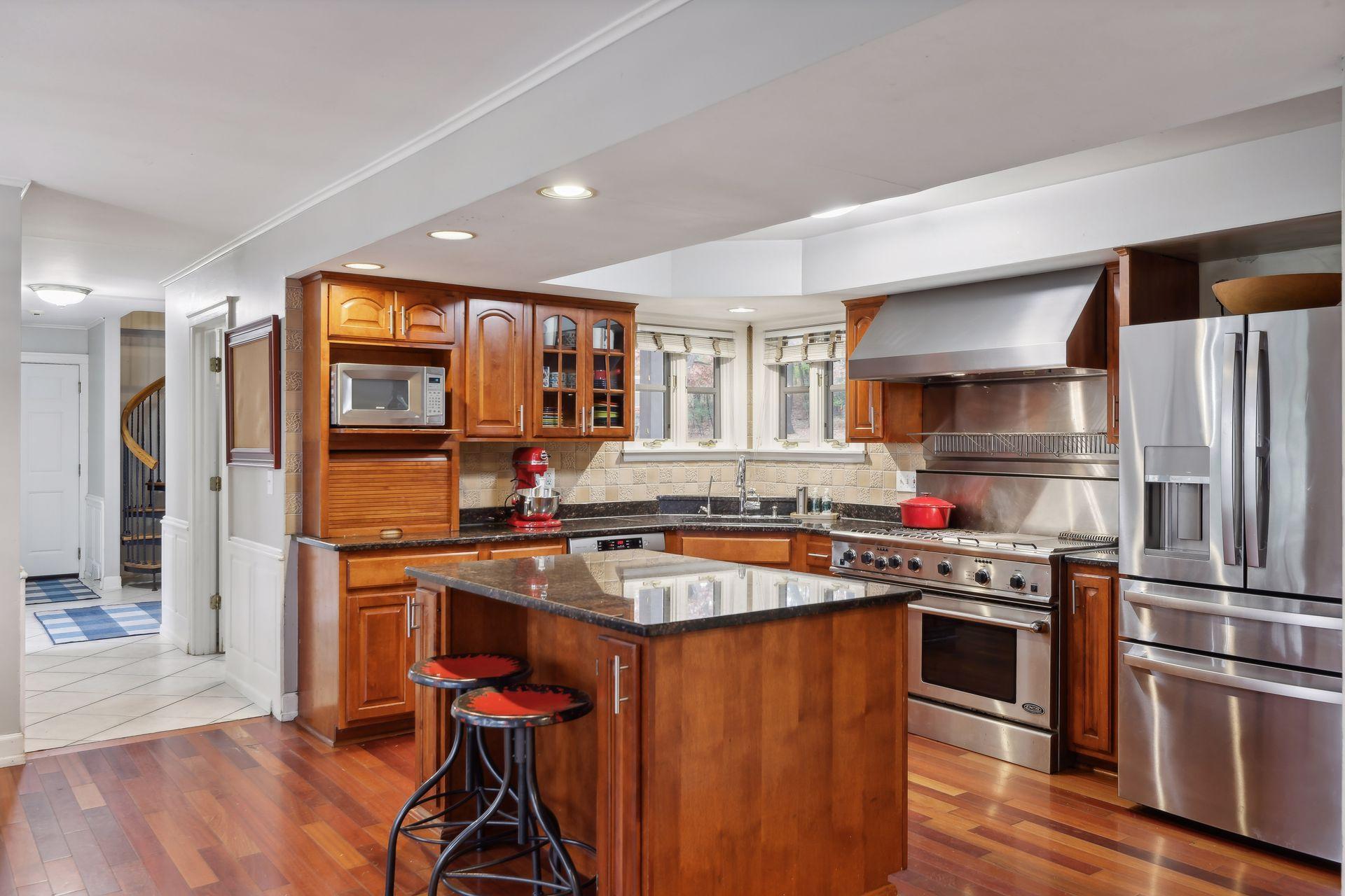 40 Sunny Side Lane, Saint Paul, Minnesota image 17