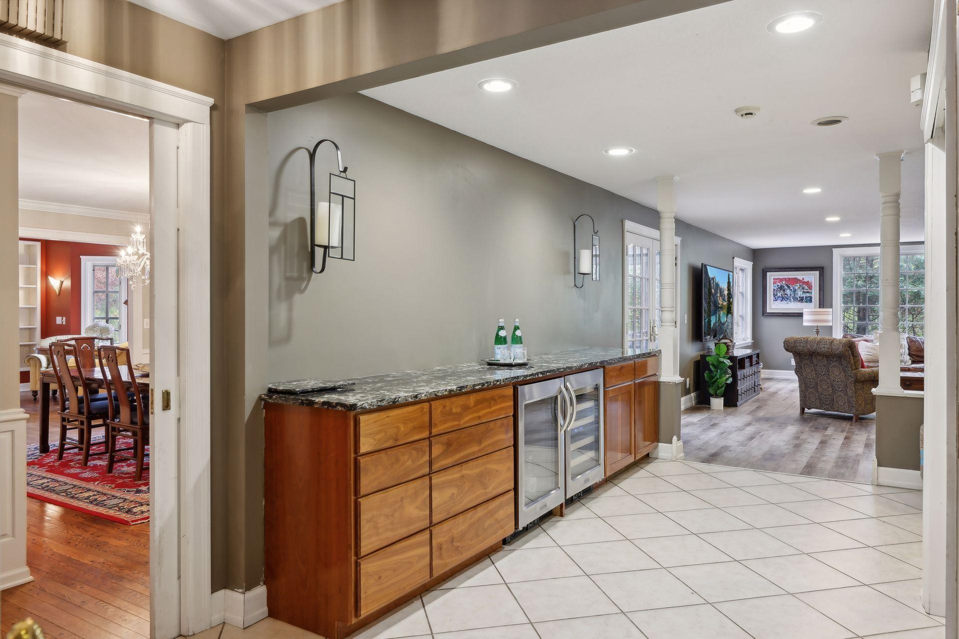 40 Sunny Side Lane, Saint Paul, Minnesota image 10
