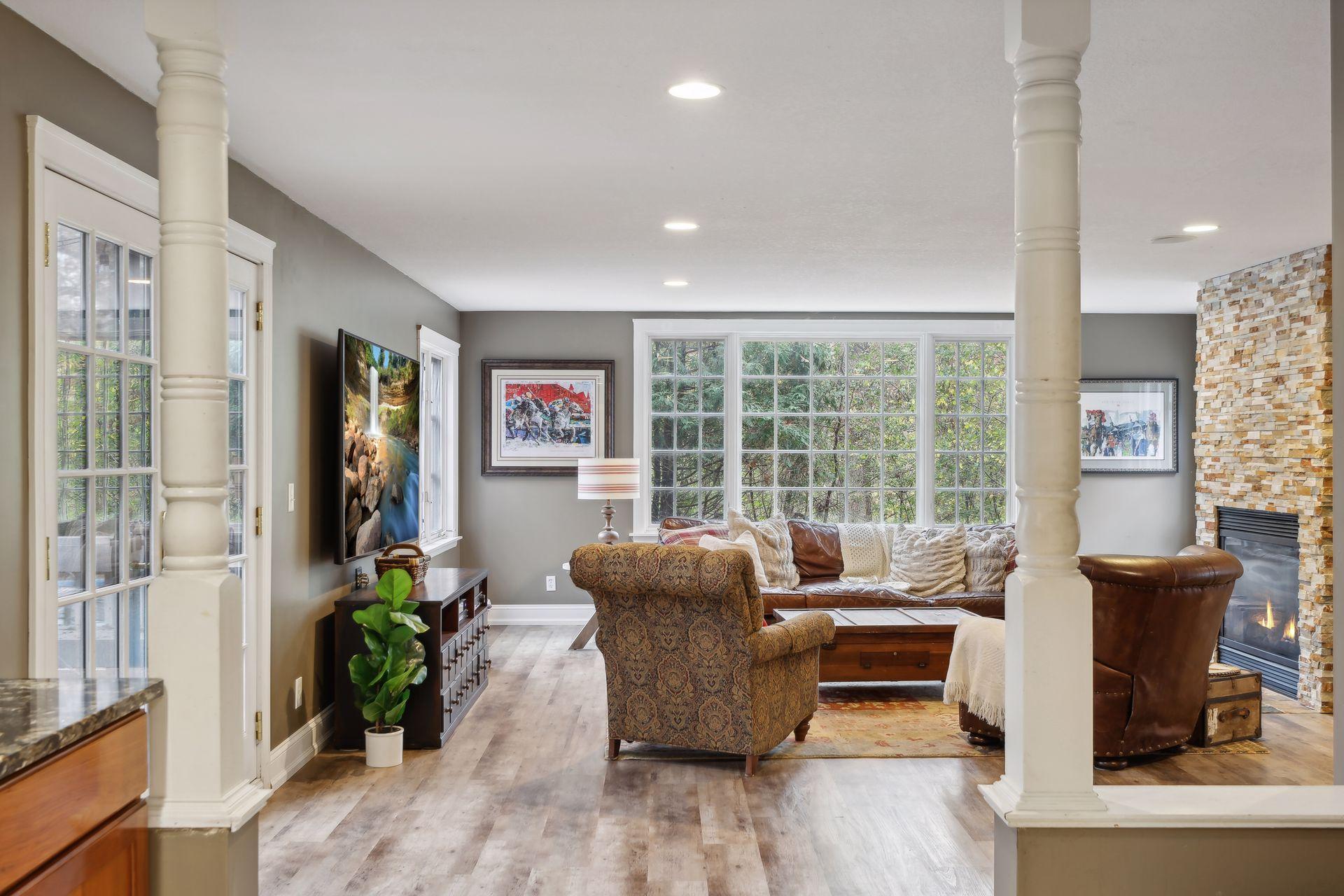 40 Sunny Side Lane, Saint Paul, Minnesota image 11