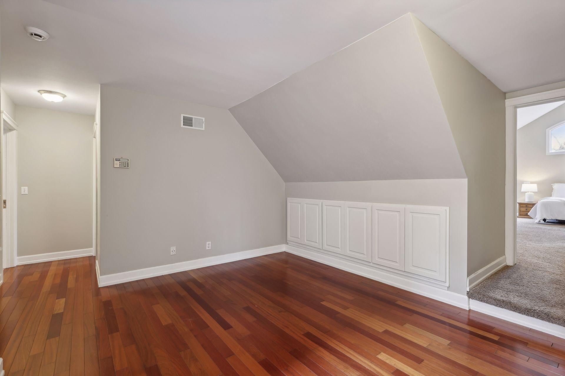 40 Sunny Side Lane, Saint Paul, Minnesota image 26