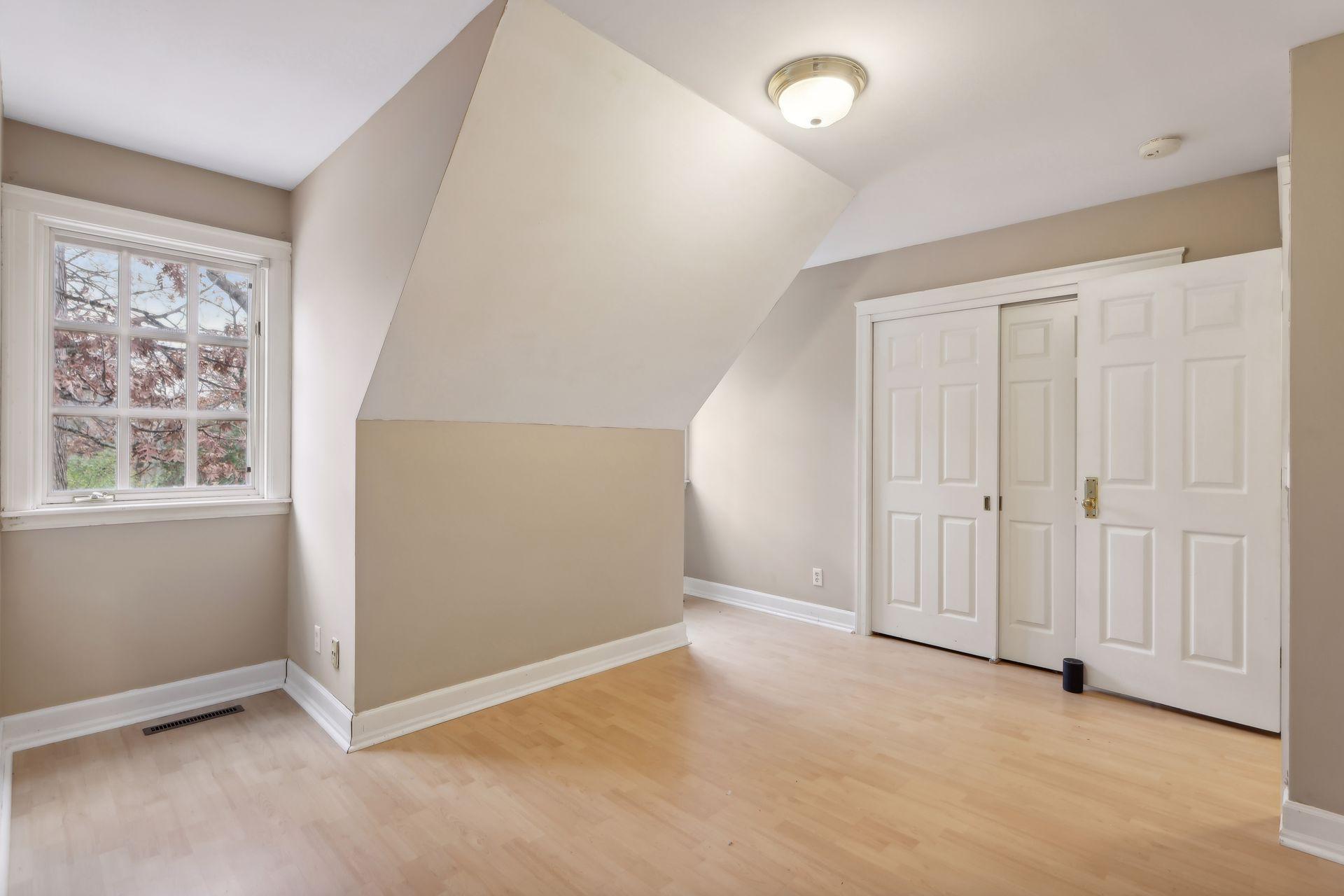 40 Sunny Side Lane, Saint Paul, Minnesota image 32