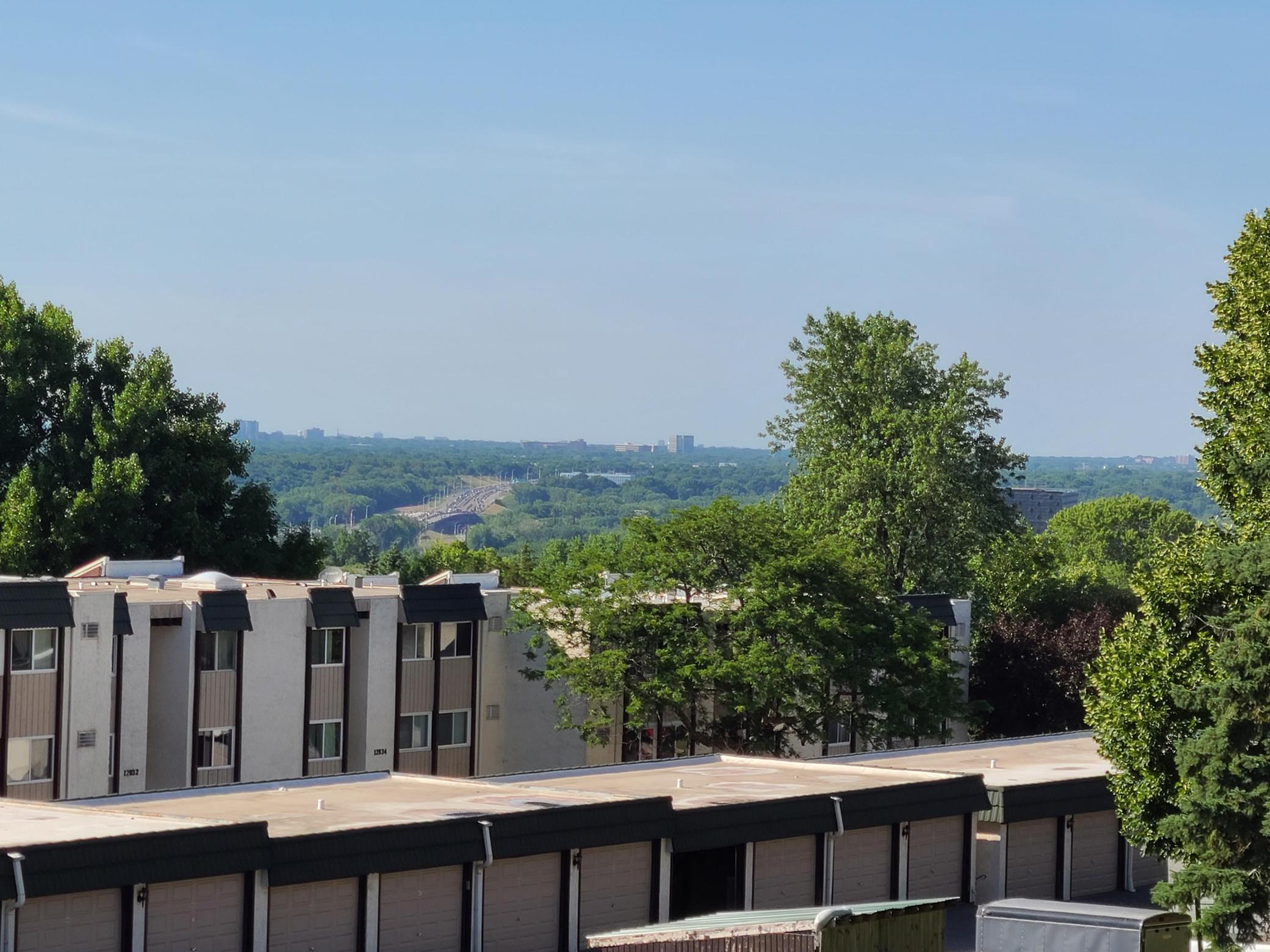 12812 Nicollet Avenue #301, Burnsville, Minnesota image 30