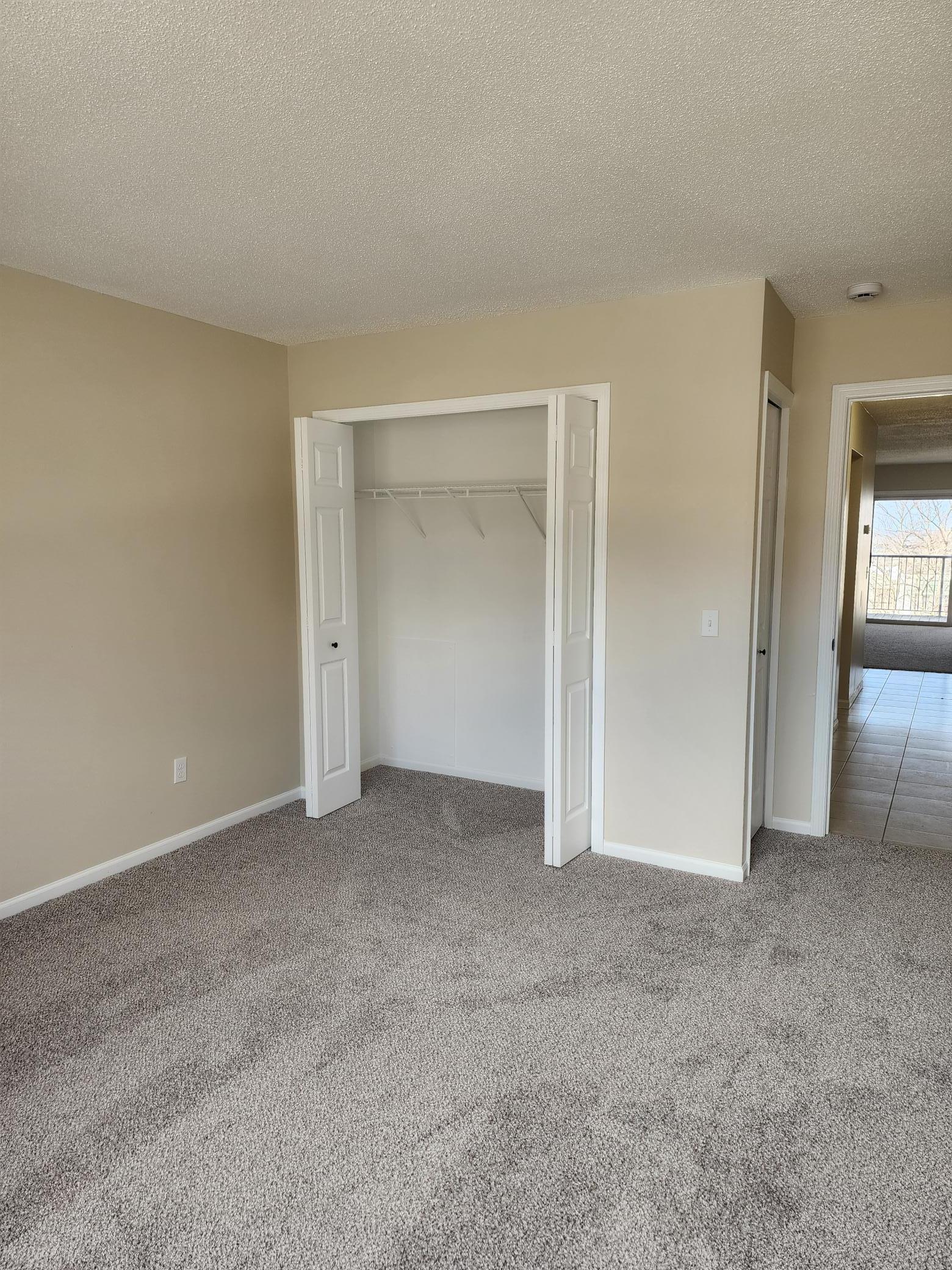 12812 Nicollet Avenue #301, Burnsville, Minnesota image 18