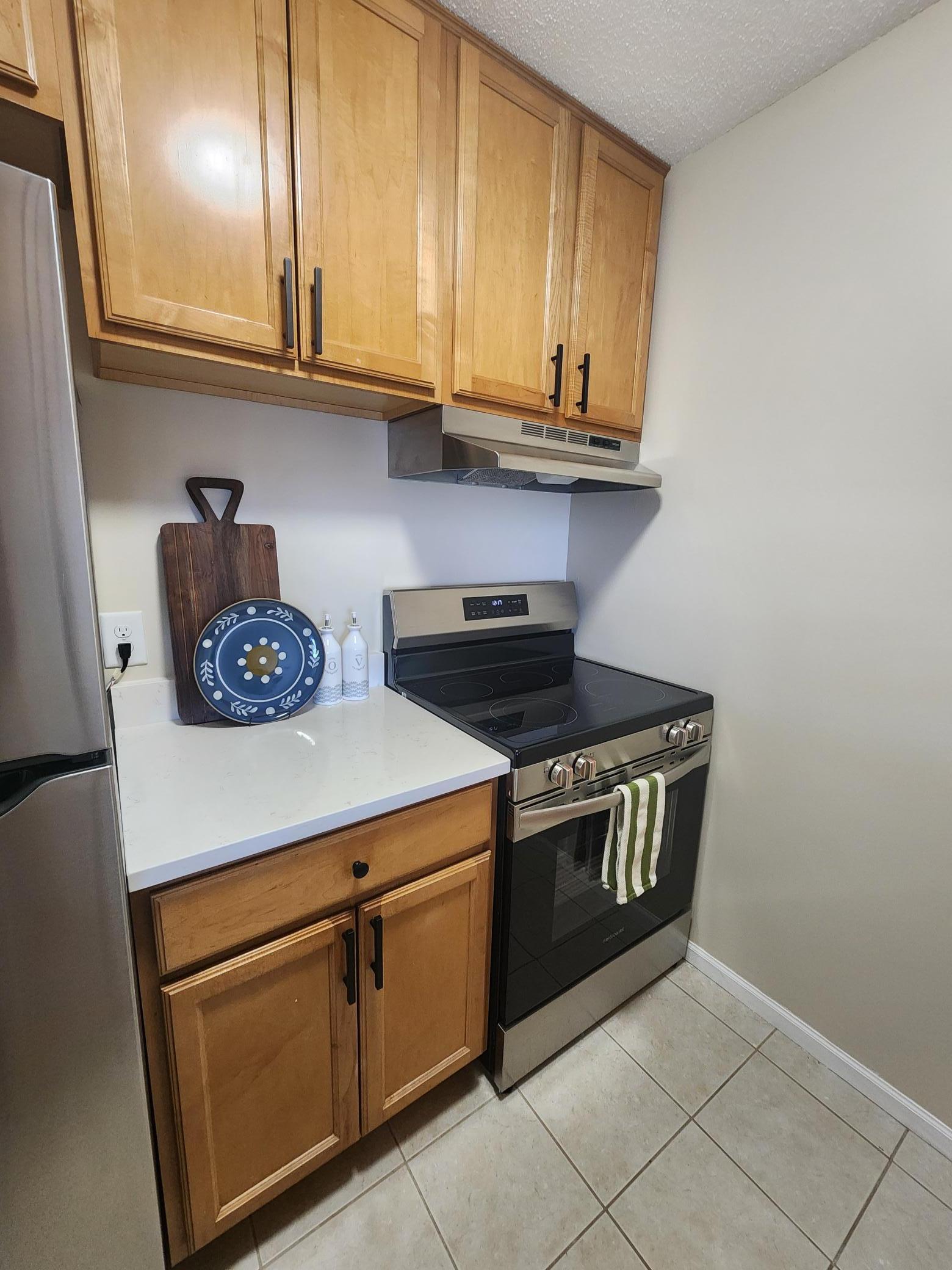 12812 Nicollet Avenue #301, Burnsville, Minnesota image 12
