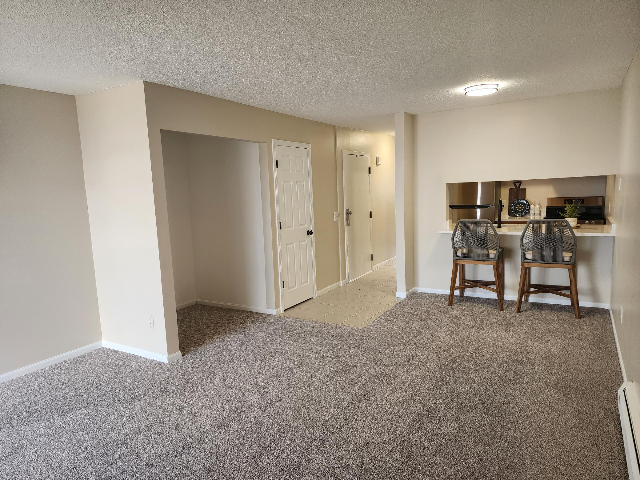 12812 Nicollet Avenue #301, Burnsville, Minnesota image 8