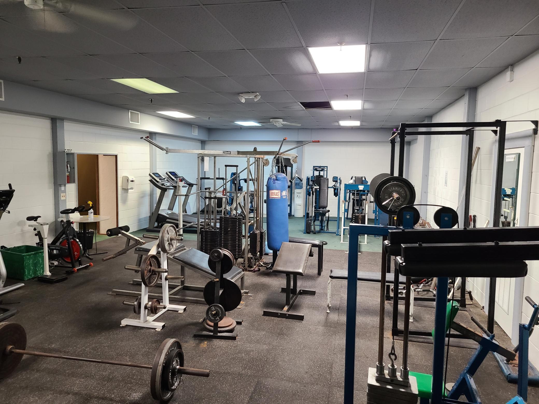 12812 Nicollet Avenue #301, Burnsville, Minnesota image 31