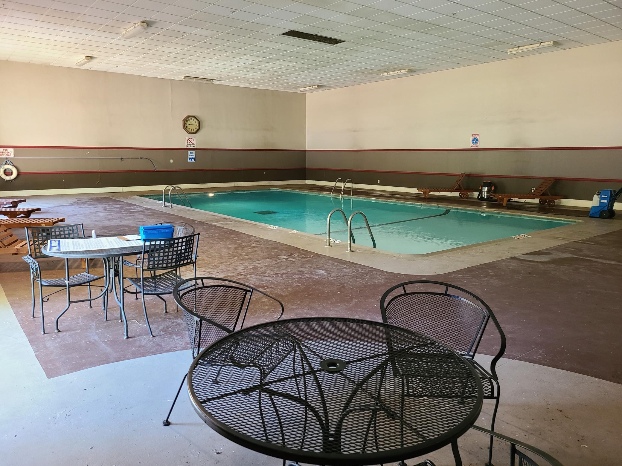 12812 Nicollet Avenue #301, Burnsville, Minnesota image 25
