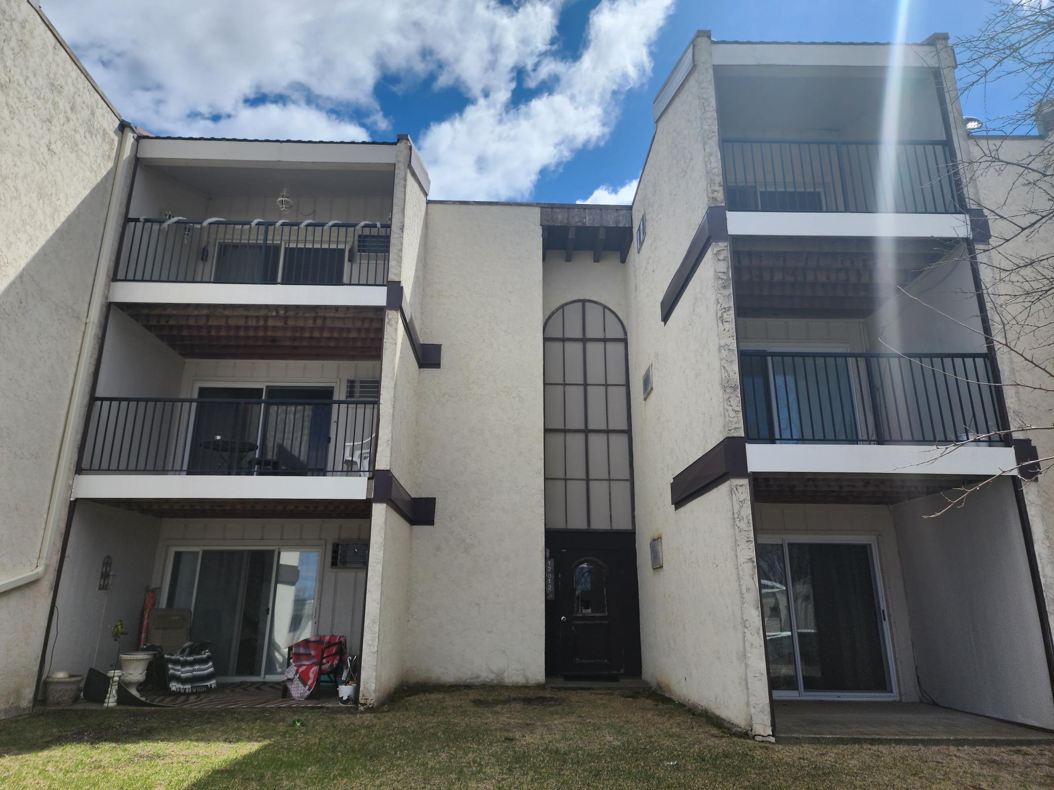 12812 Nicollet Avenue #301, Burnsville, Minnesota image 21