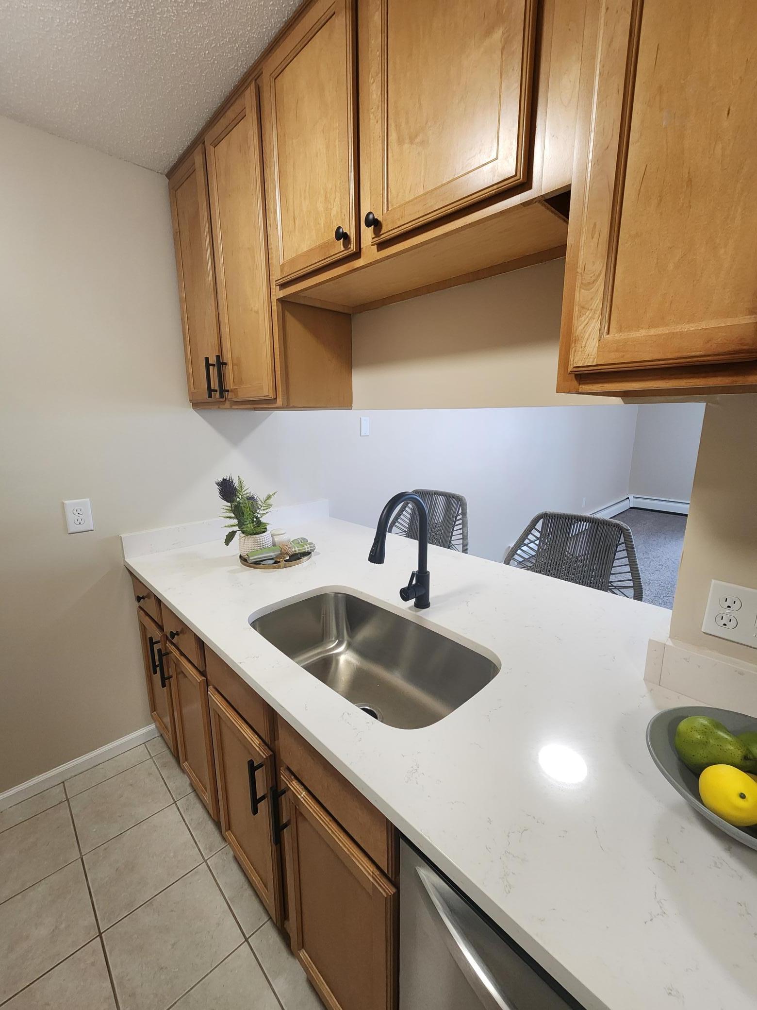 12812 Nicollet Avenue #301, Burnsville, Minnesota image 13