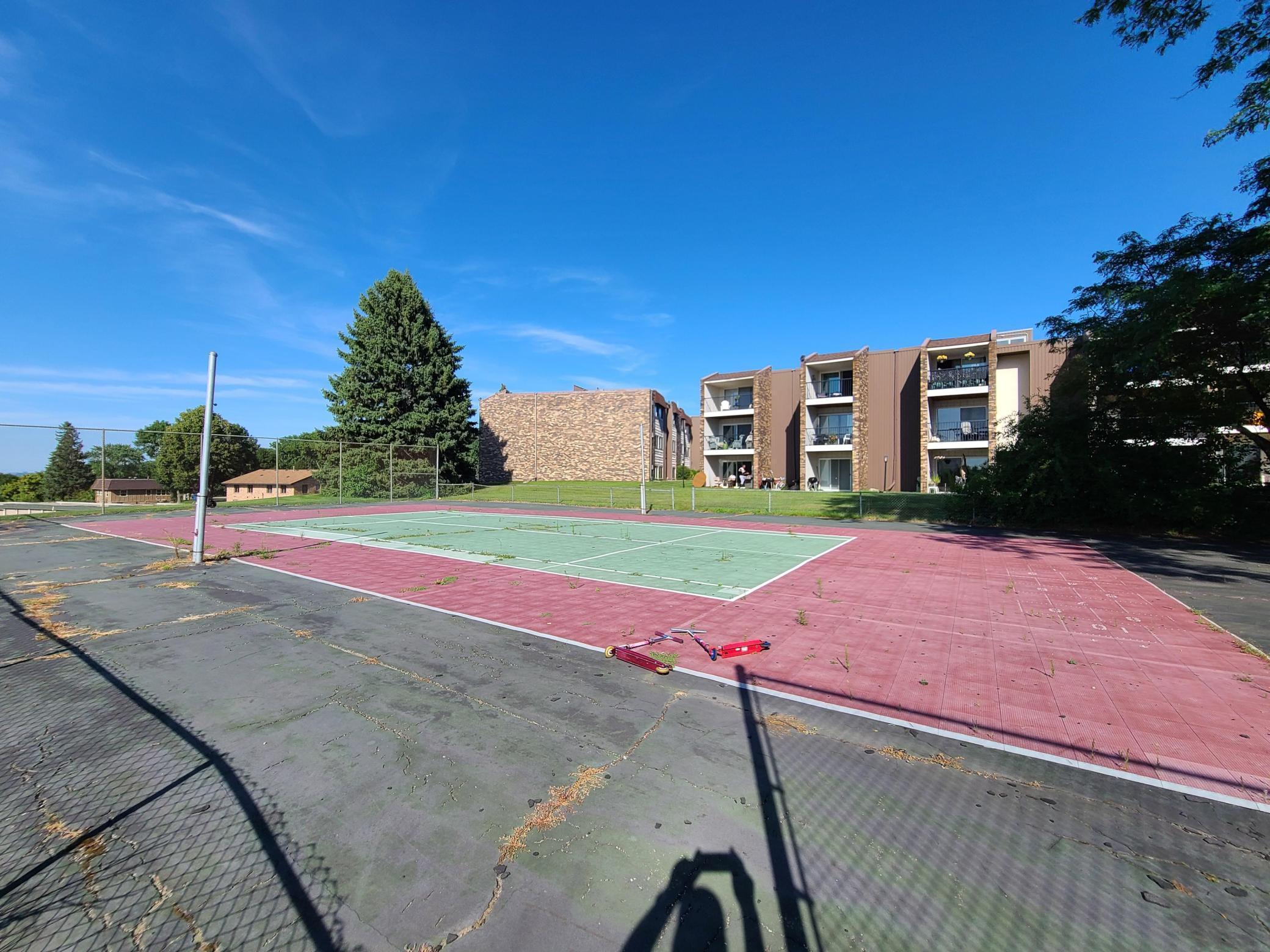 12812 Nicollet Avenue #301, Burnsville, Minnesota image 29