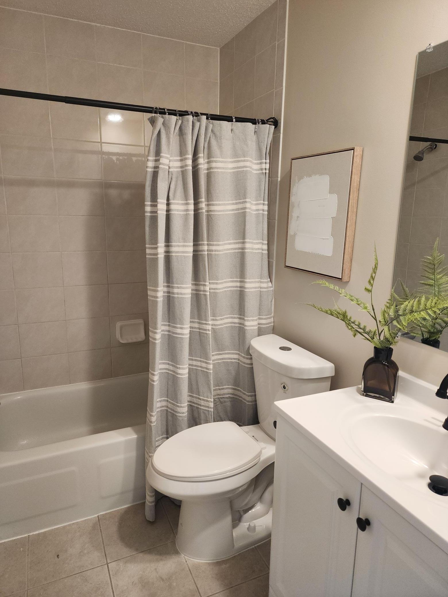 12812 Nicollet Avenue #301, Burnsville, Minnesota image 16