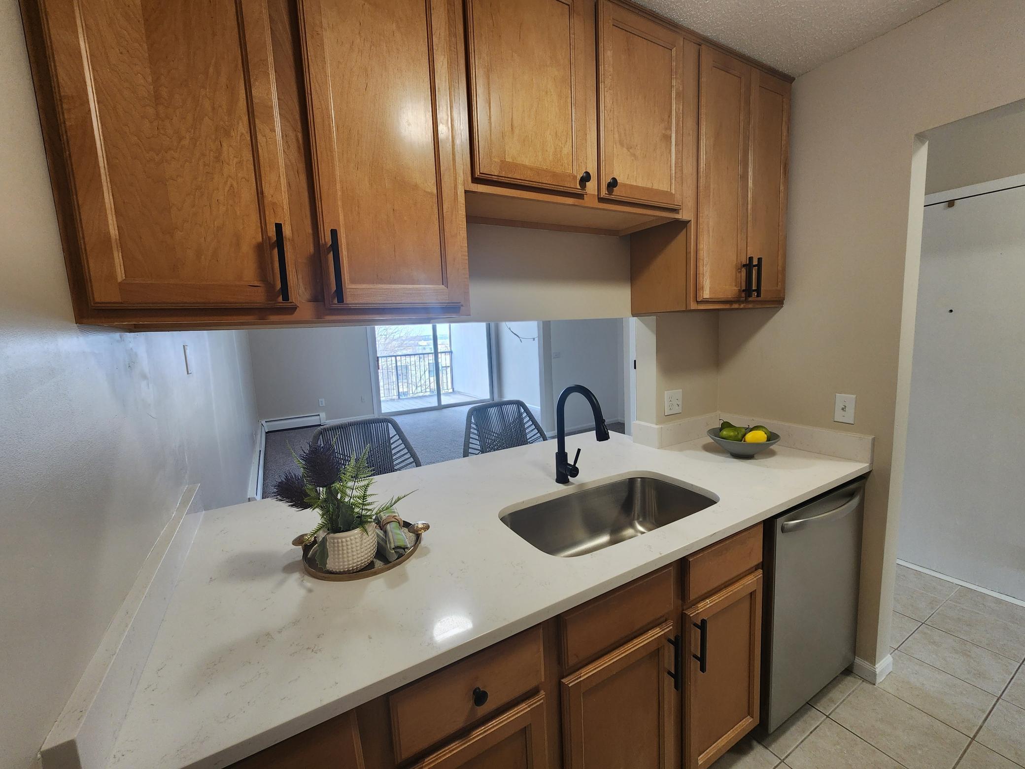 12812 Nicollet Avenue #301, Burnsville, Minnesota image 14