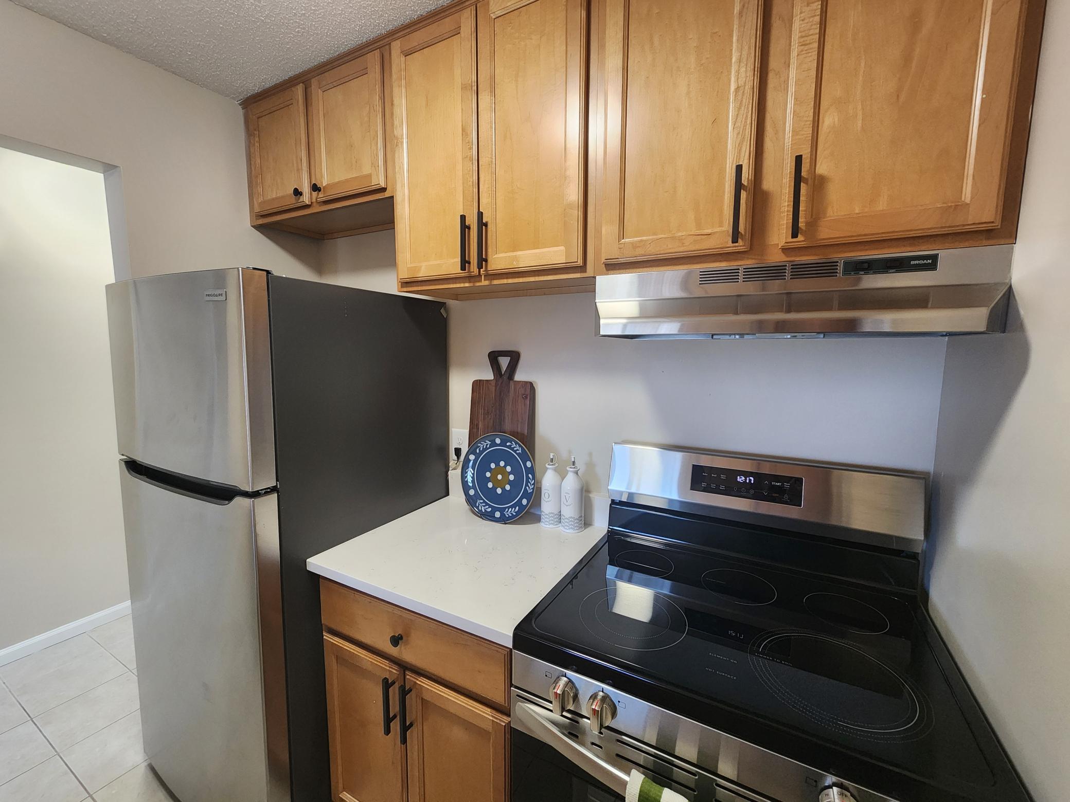 12812 Nicollet Avenue #301, Burnsville, Minnesota image 15