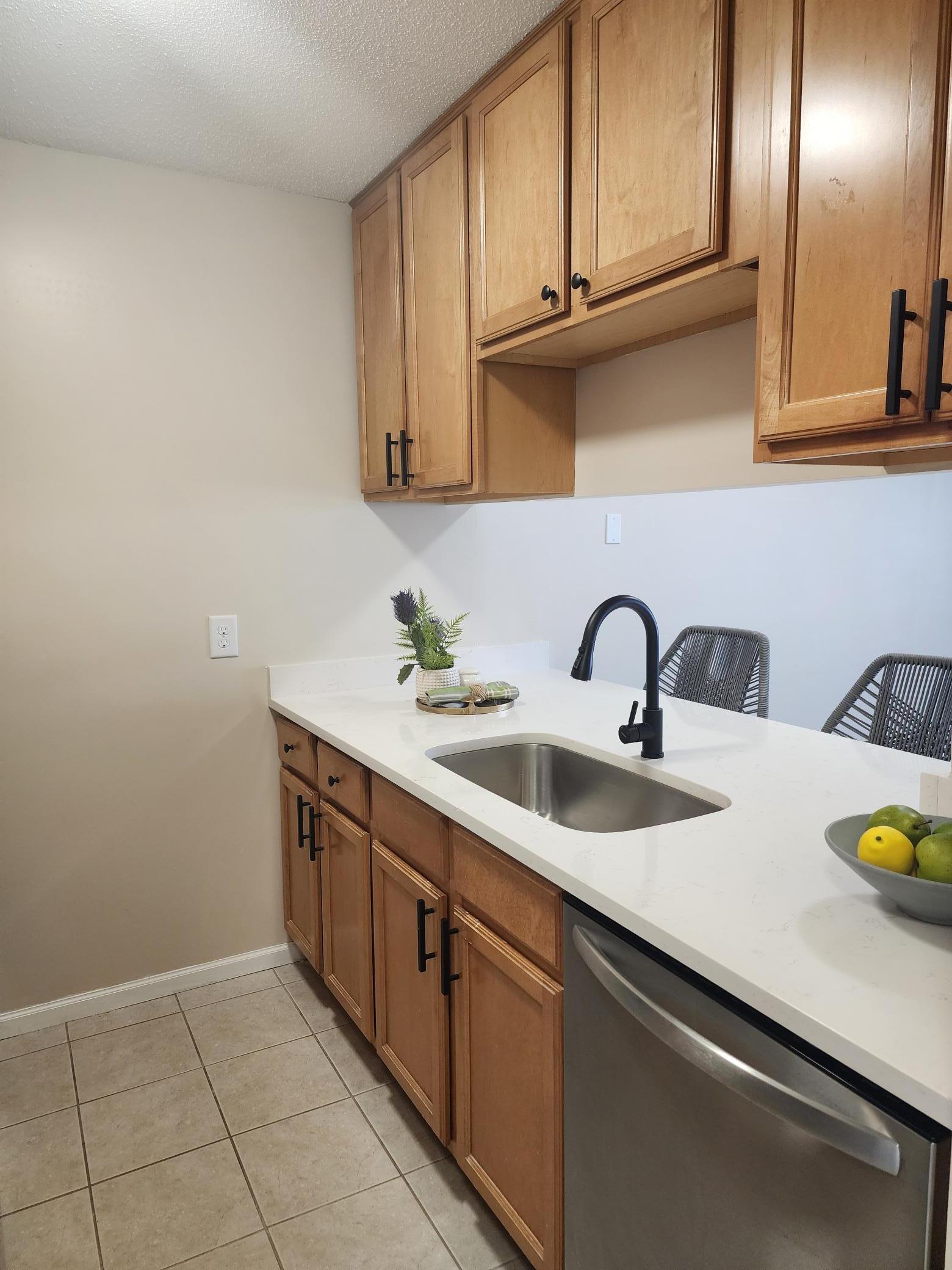 12812 Nicollet Avenue #301, Burnsville, Minnesota image 11
