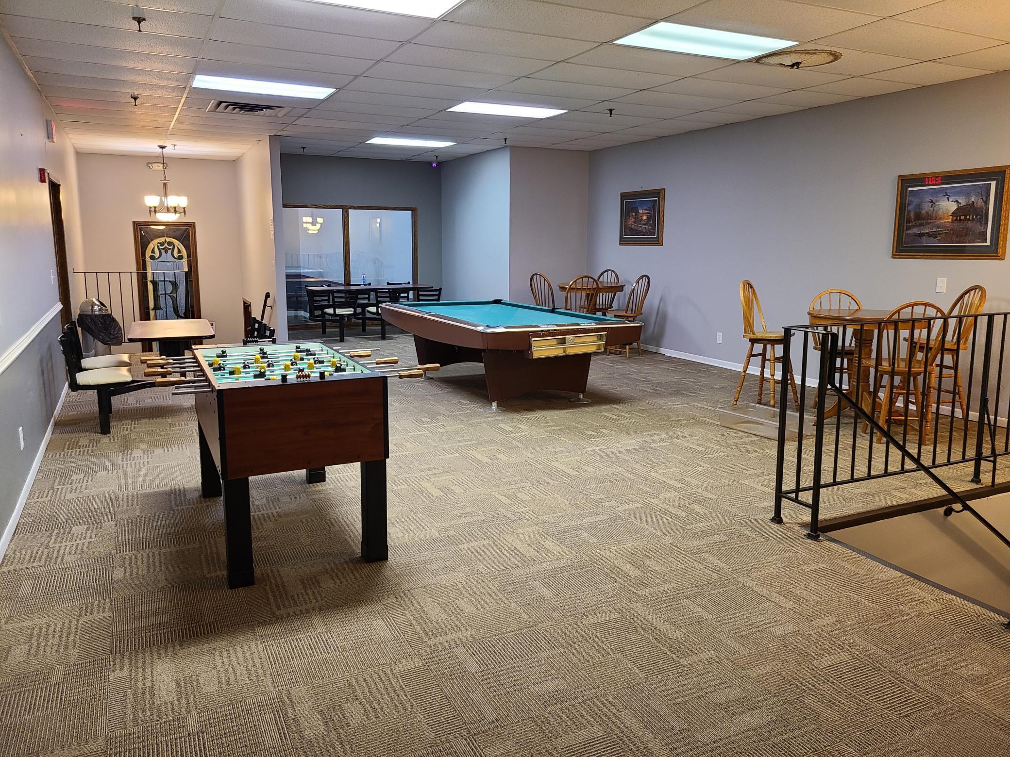 12812 Nicollet Avenue #301, Burnsville, Minnesota image 23