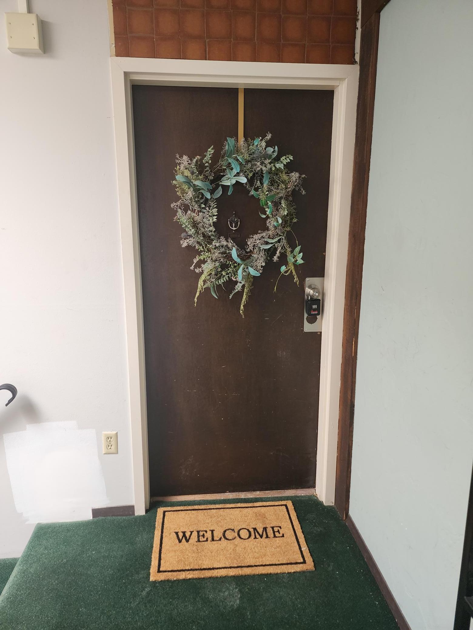 12812 Nicollet Avenue #301, Burnsville, Minnesota image 3
