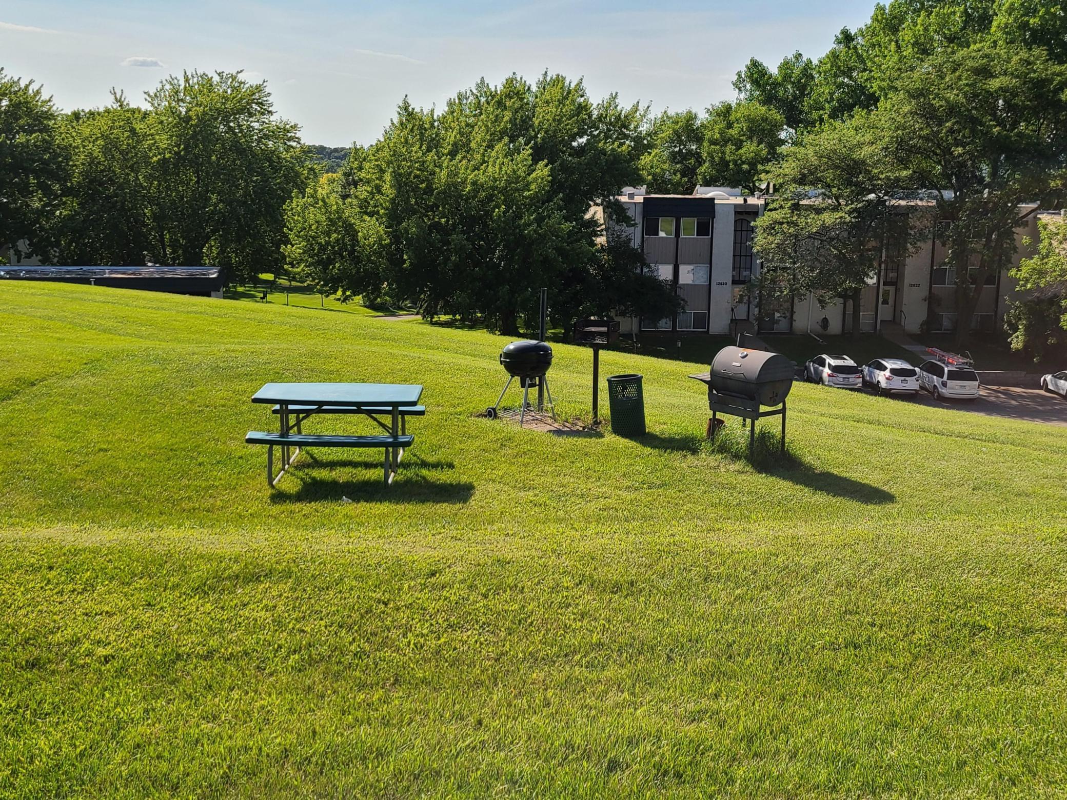 12812 Nicollet Avenue #301, Burnsville, Minnesota image 24
