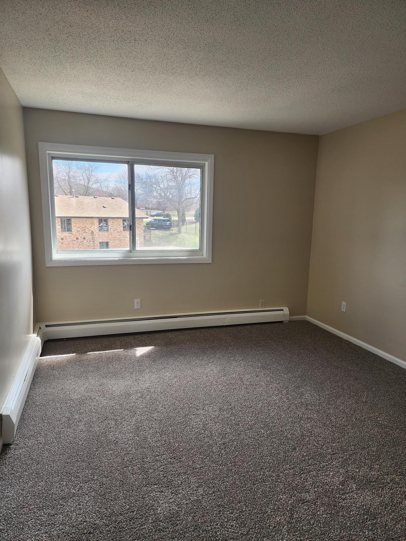 12812 Nicollet Avenue #301, Burnsville, Minnesota image 17