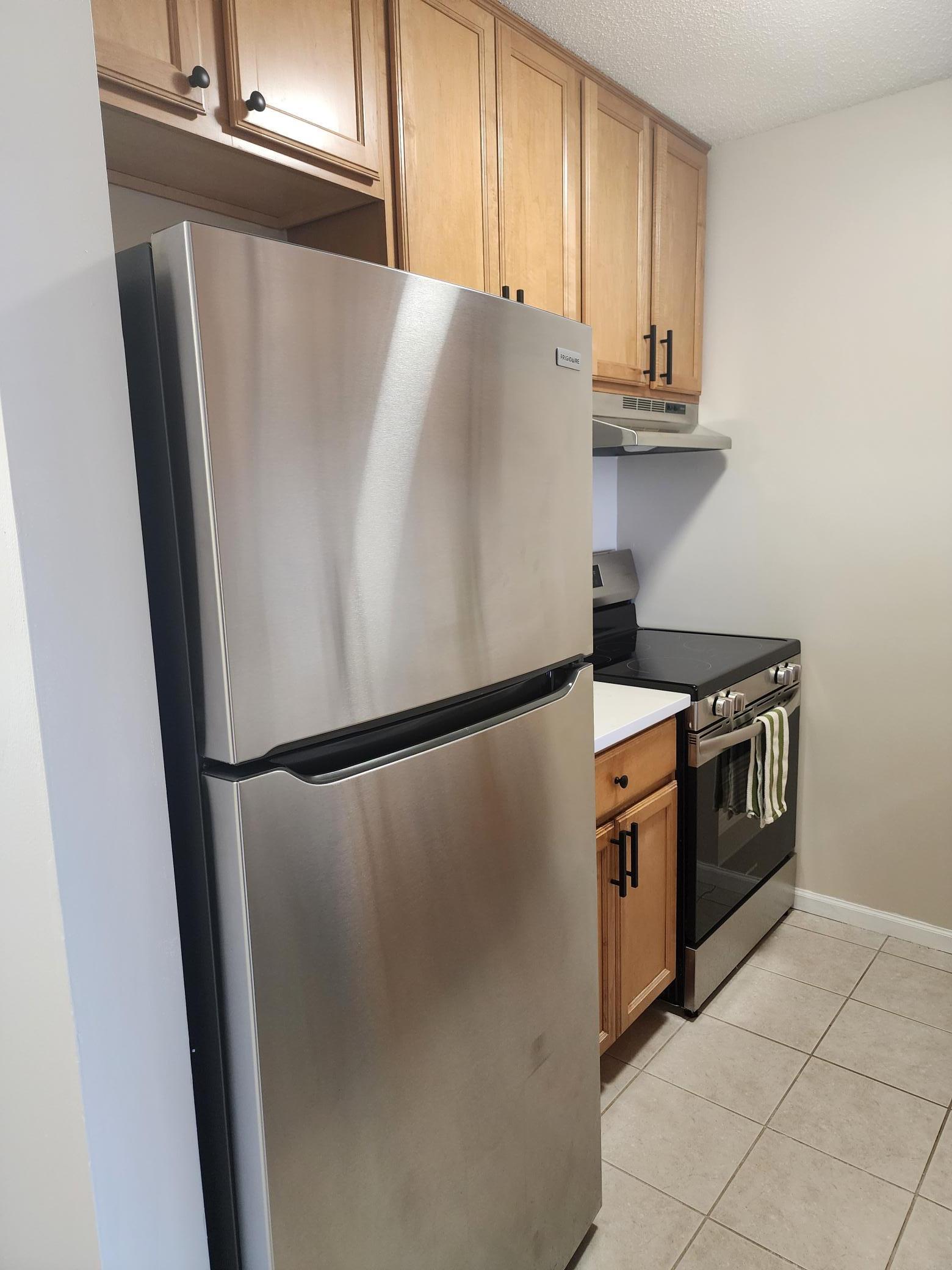 12812 Nicollet Avenue #301, Burnsville, Minnesota image 10