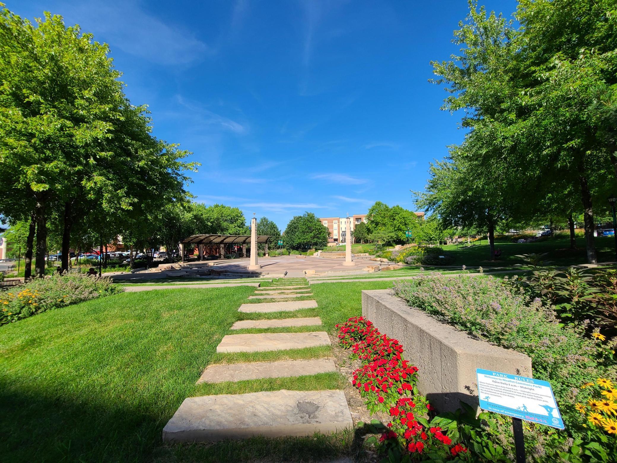 12812 Nicollet Avenue #301, Burnsville, Minnesota image 22