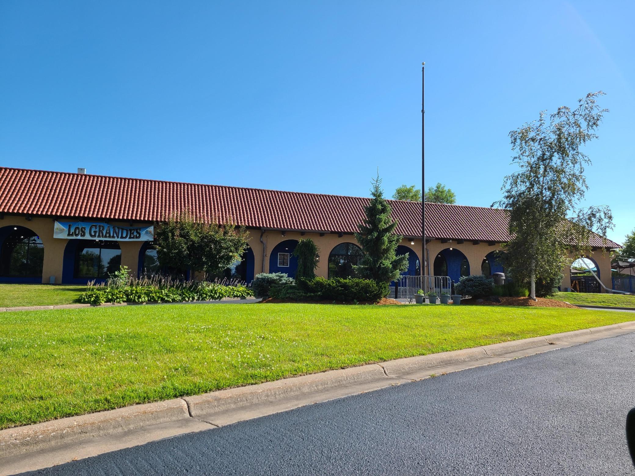12812 Nicollet Avenue #301, Burnsville, Minnesota image 27