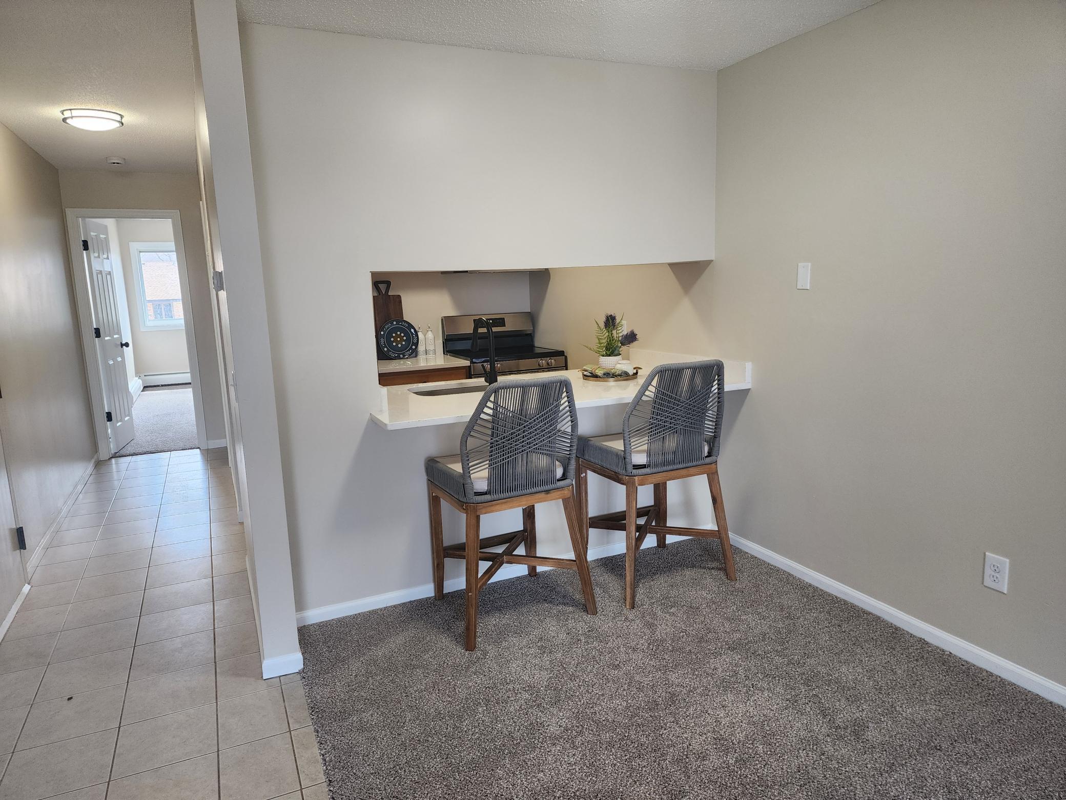 12812 Nicollet Avenue #301, Burnsville, Minnesota image 9