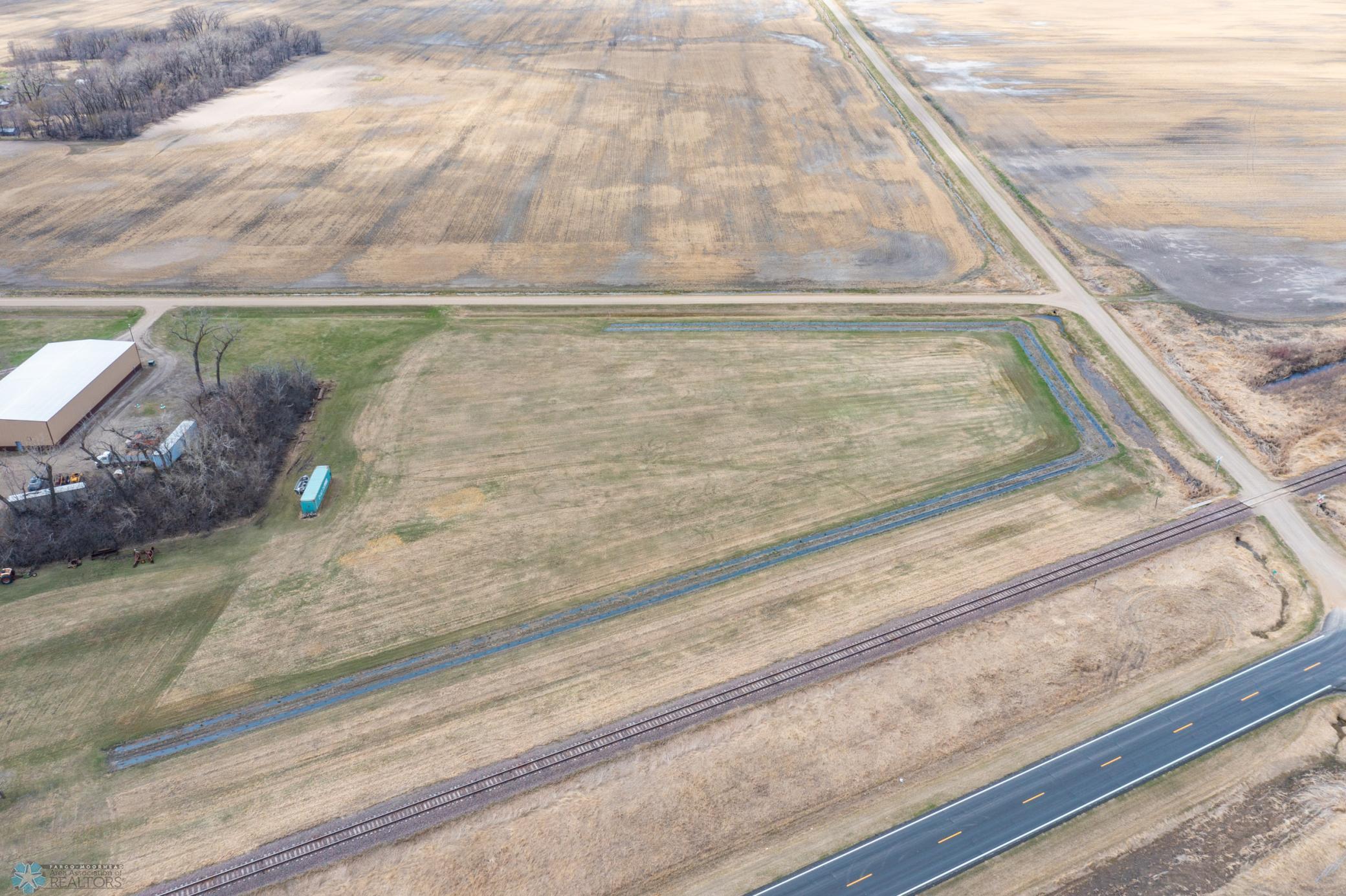 5904 166th Ave Se Ave, Walcott, North Dakota image 6
