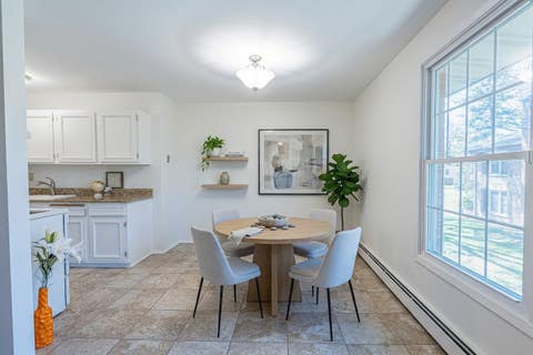 Condo For Sale - 4548 Cedar Lake Road<br/> Minneapolis, MN 55416
