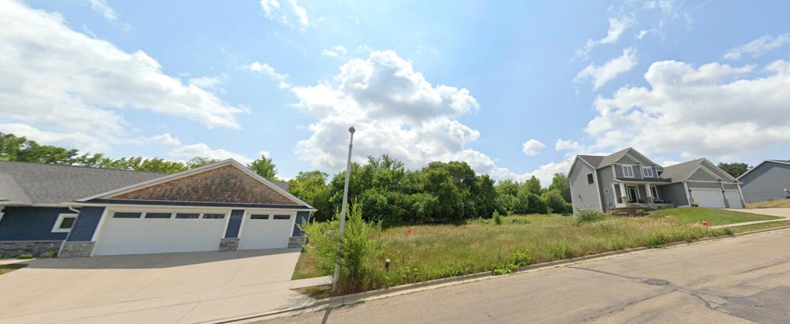 2844 Pinewood Ridge Drive, Rochester, Minnesota image 2