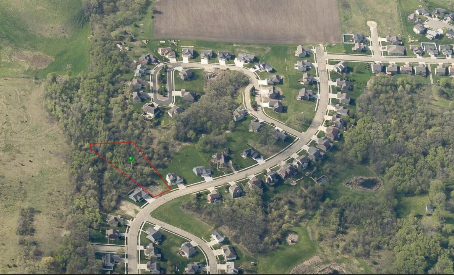 2844 Pinewood Ridge Drive, Rochester, Minnesota image 6