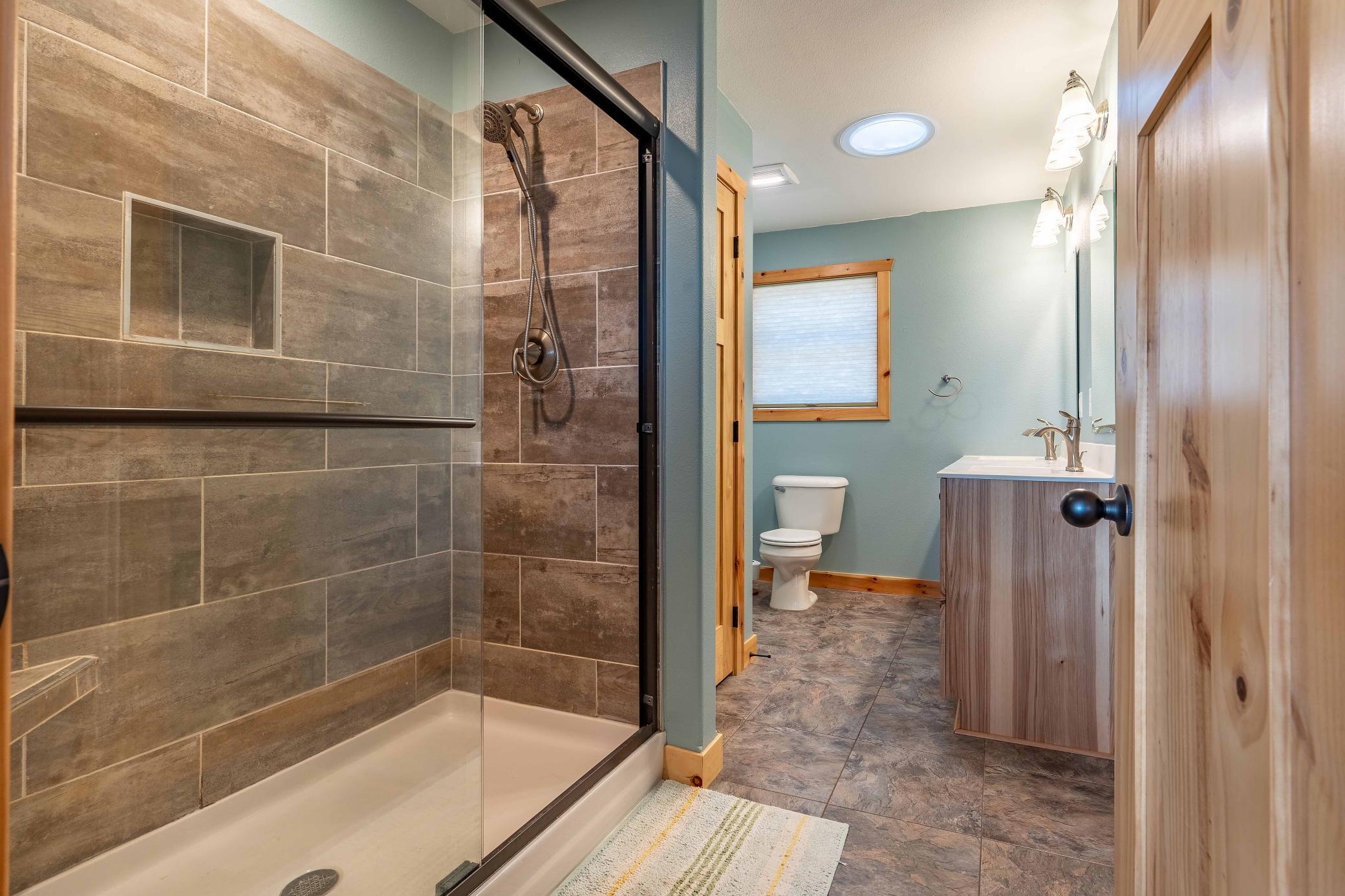 18132 S Clitherall Lake Trail, Battle Lake, Minnesota image 21