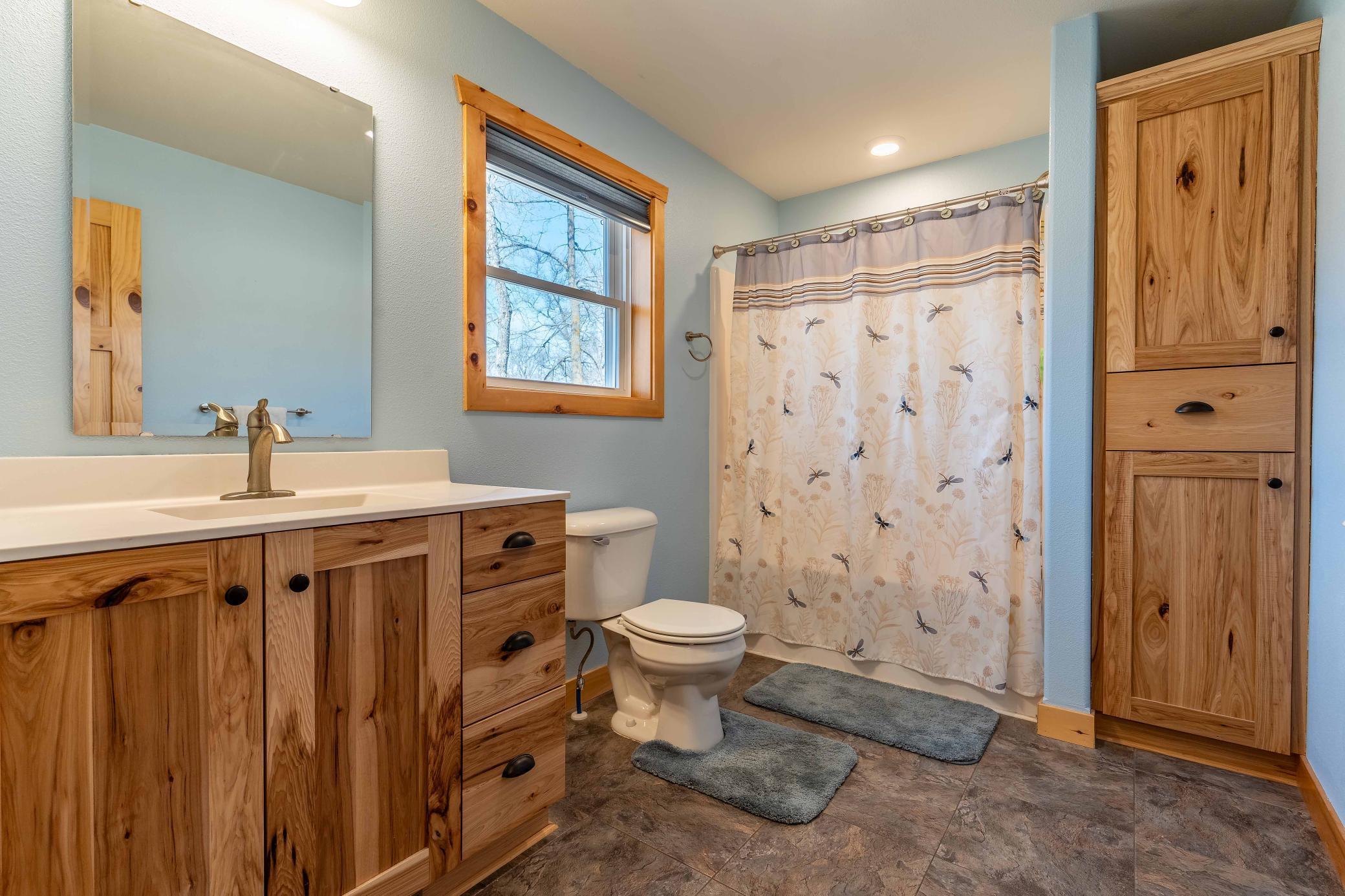 18132 S Clitherall Lake Trail, Battle Lake, Minnesota image 27