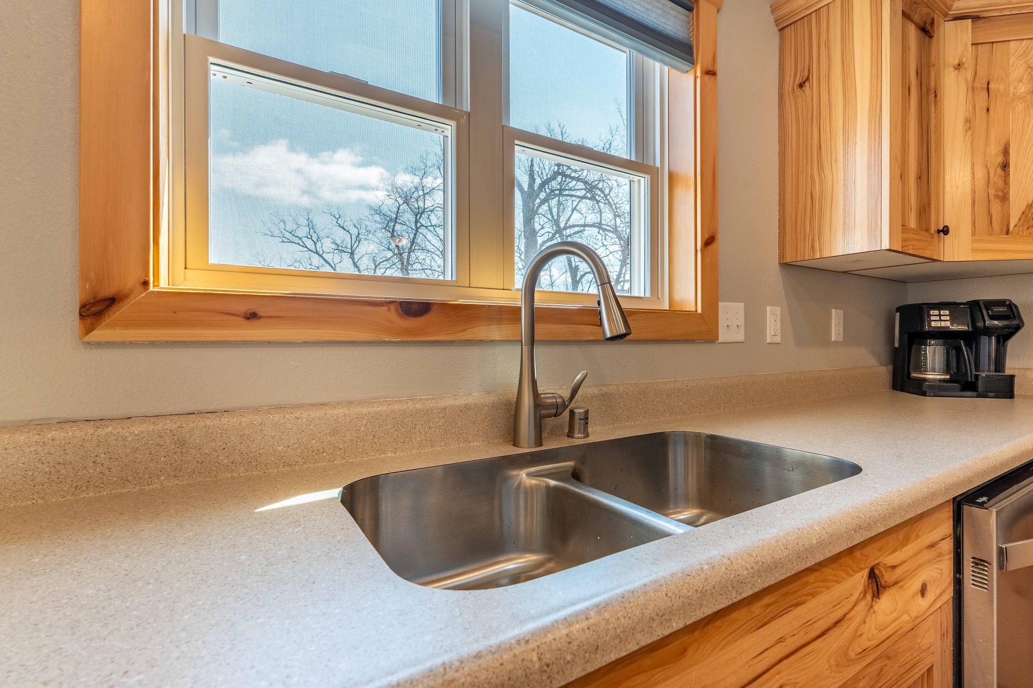 18132 S Clitherall Lake Trail, Battle Lake, Minnesota image 14