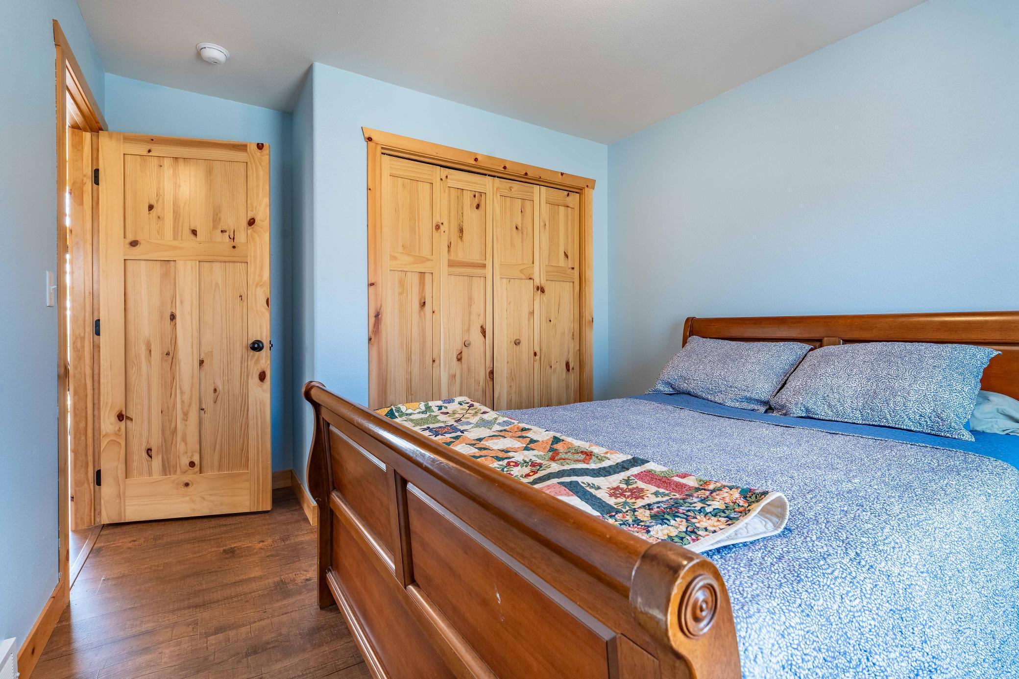 18132 S Clitherall Lake Trail, Battle Lake, Minnesota image 26
