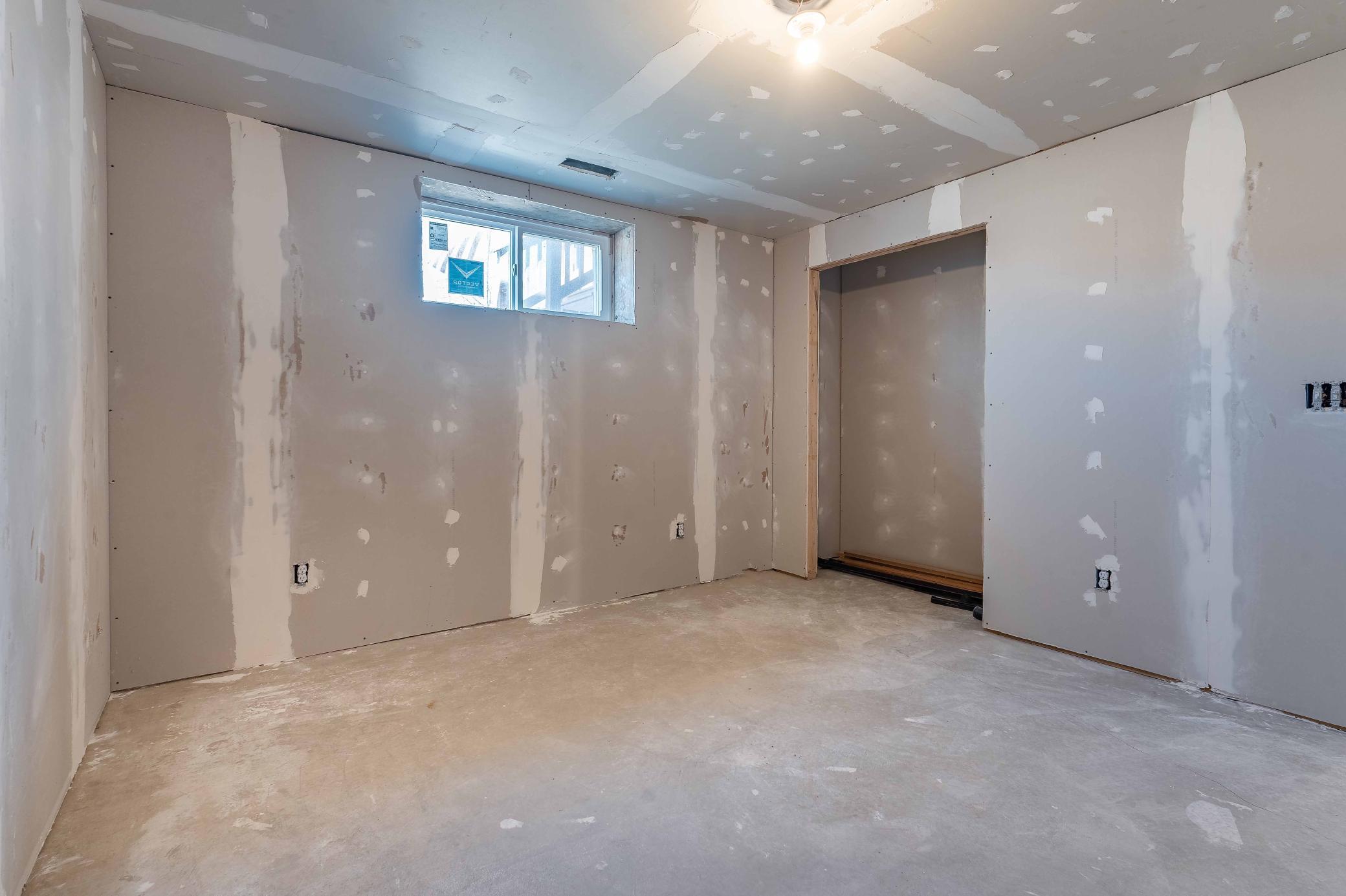 18132 S Clitherall Lake Trail, Battle Lake, Minnesota image 30