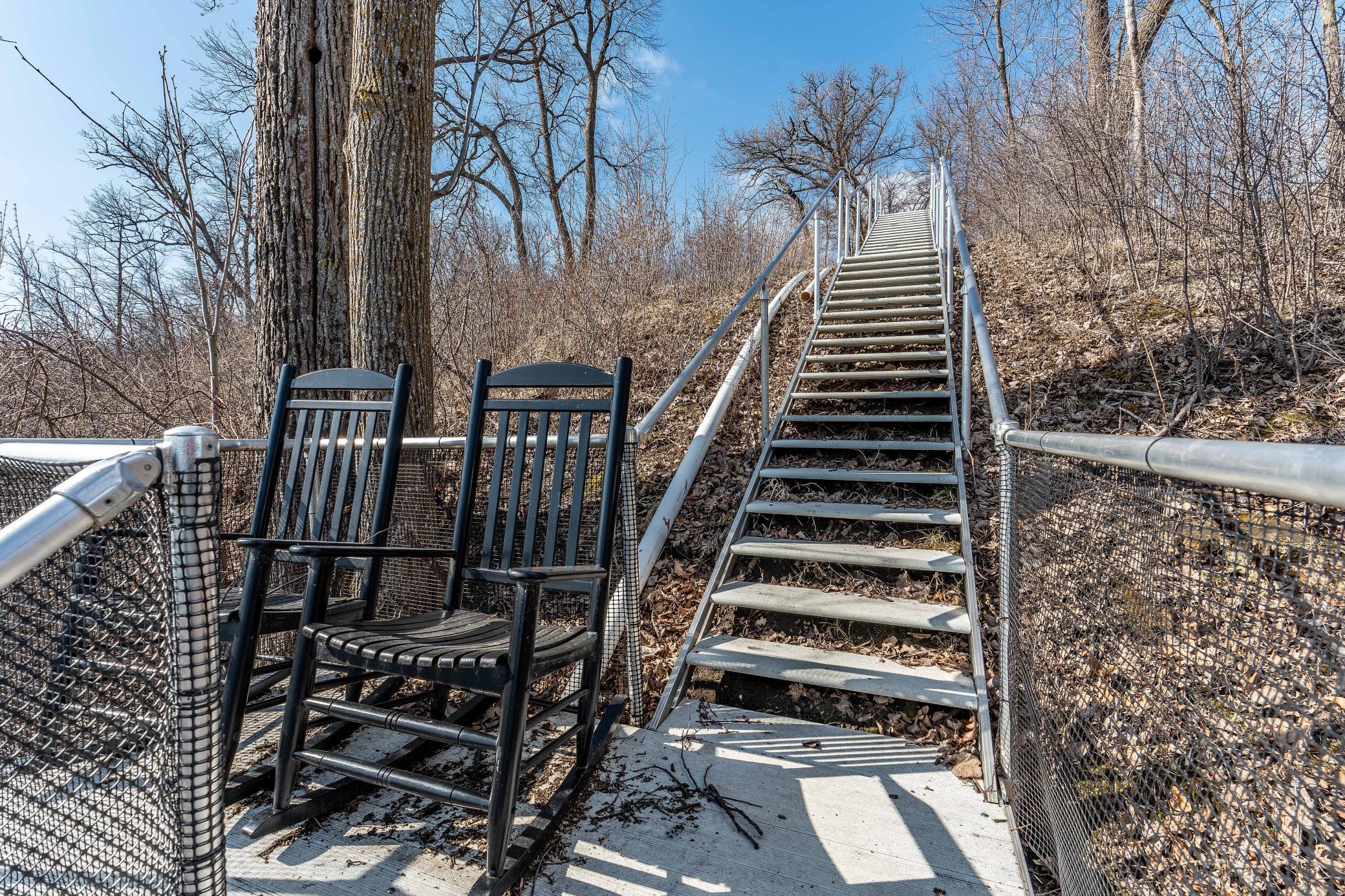 18132 S Clitherall Lake Trail, Battle Lake, Minnesota image 48