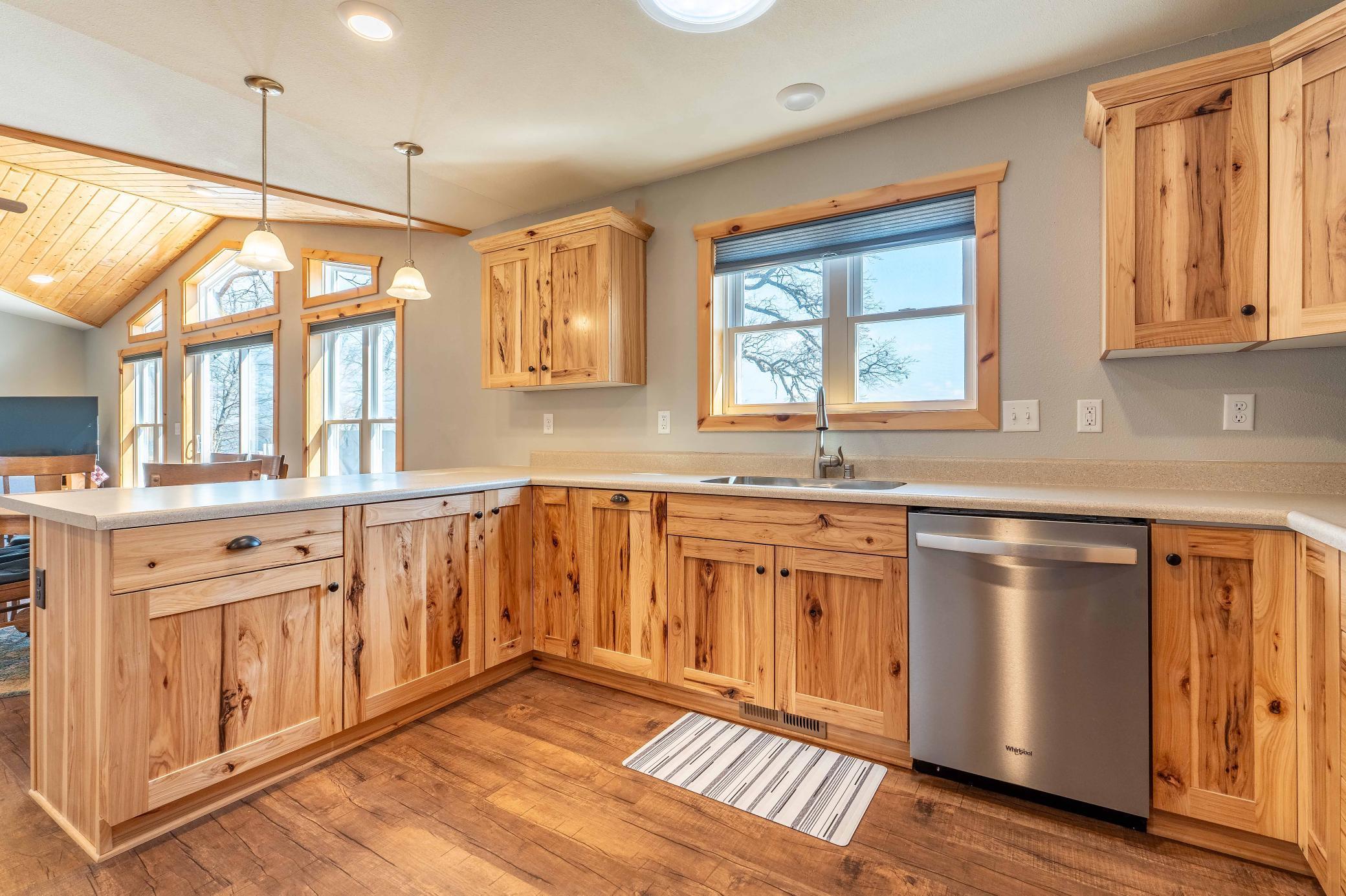18132 S Clitherall Lake Trail, Battle Lake, Minnesota image 16