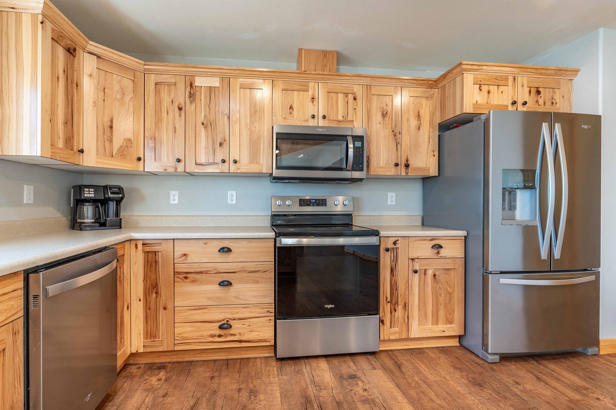 18132 S Clitherall Lake Trail, Battle Lake, Minnesota image 15