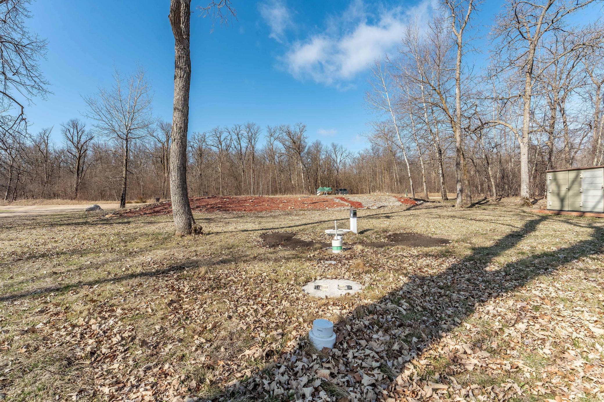 18132 S Clitherall Lake Trail, Battle Lake, Minnesota image 39